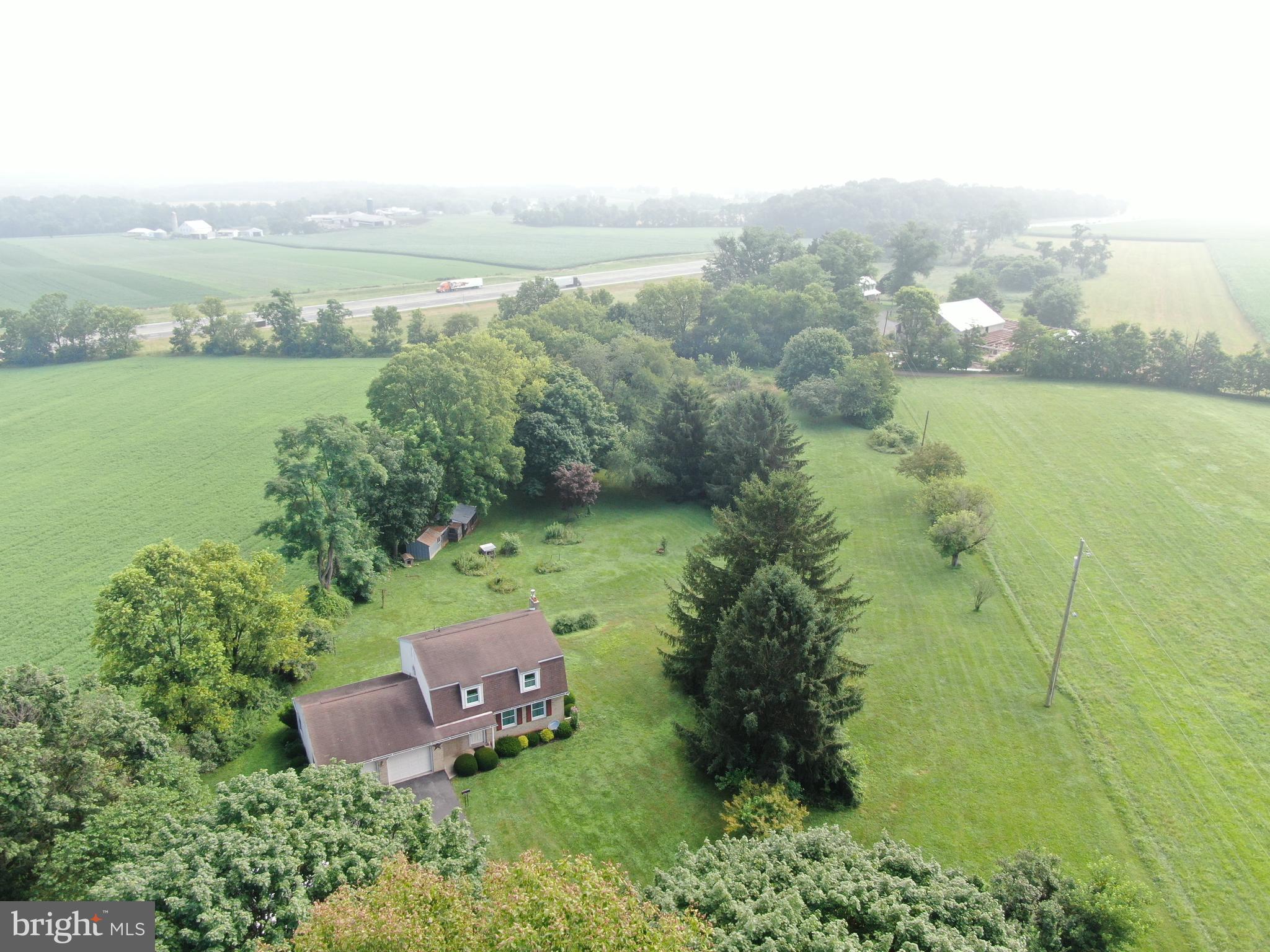 45 Bloserville Road Carlisle, PA 17015 - Photo 4 of 66