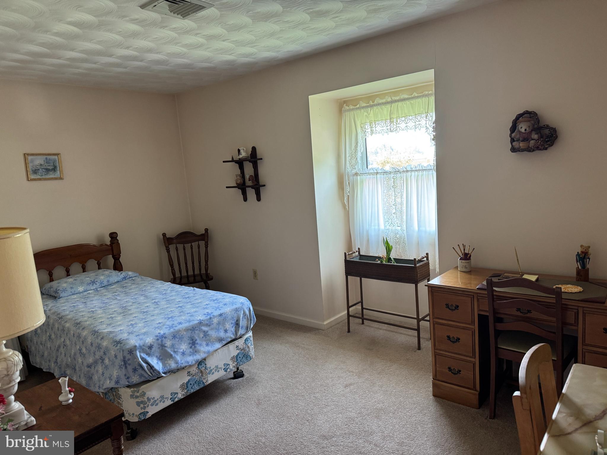 45 Bloserville Road Carlisle, PA 17015 - Photo 41 of 66