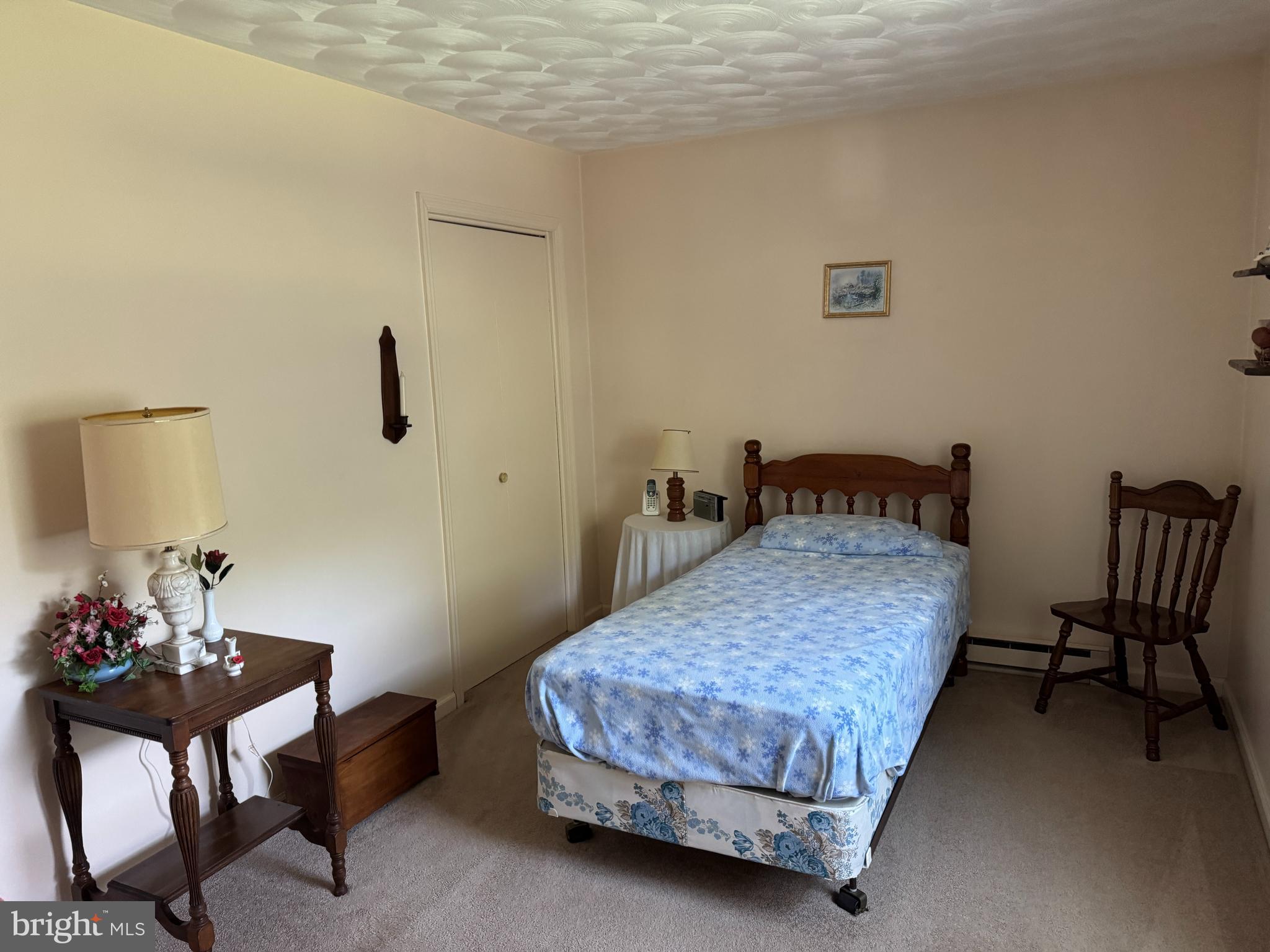 45 Bloserville Road Carlisle, PA 17015 - Photo 42 of 66