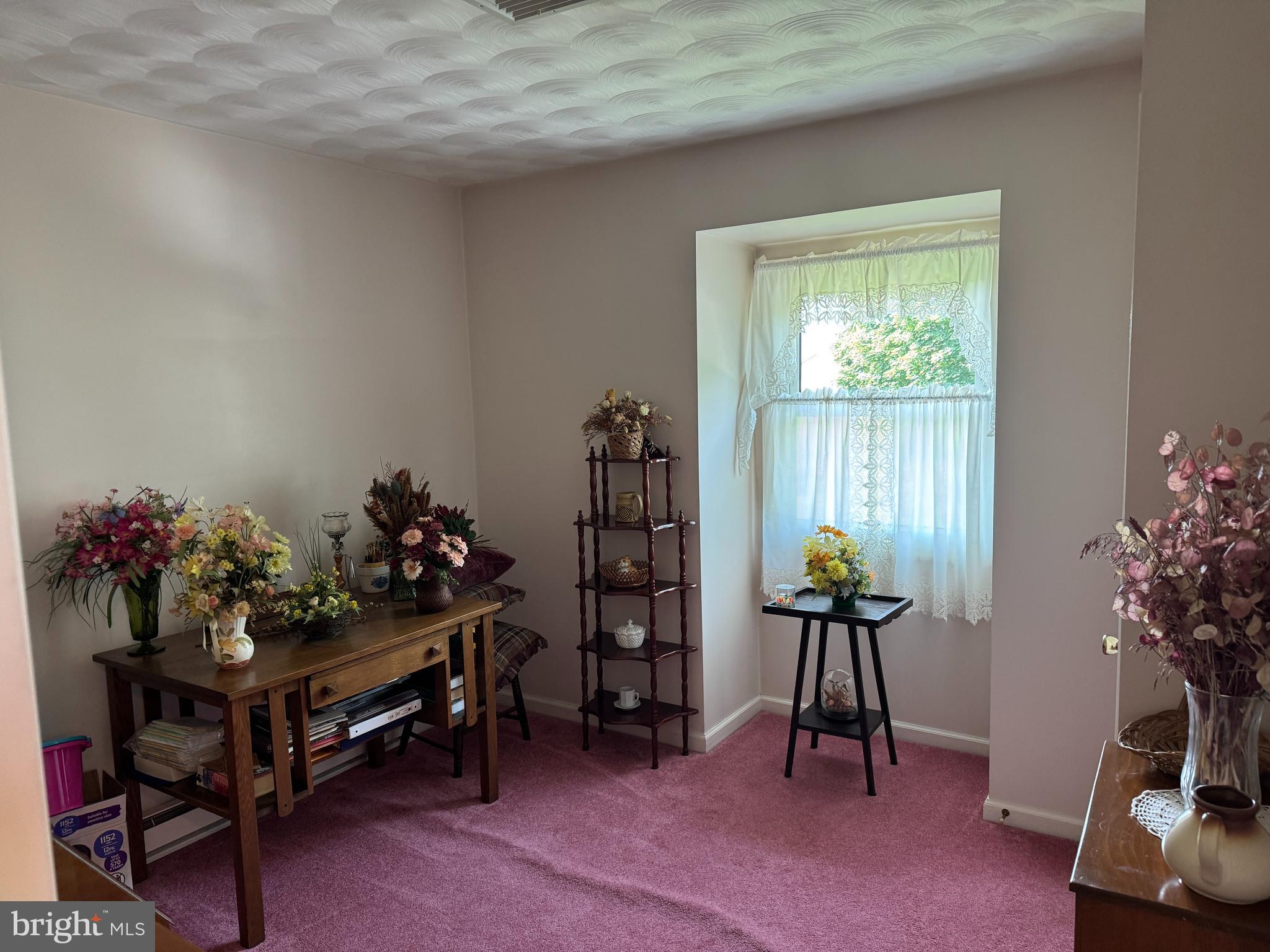 45 Bloserville Road Carlisle, PA 17015 - Photo 43 of 66