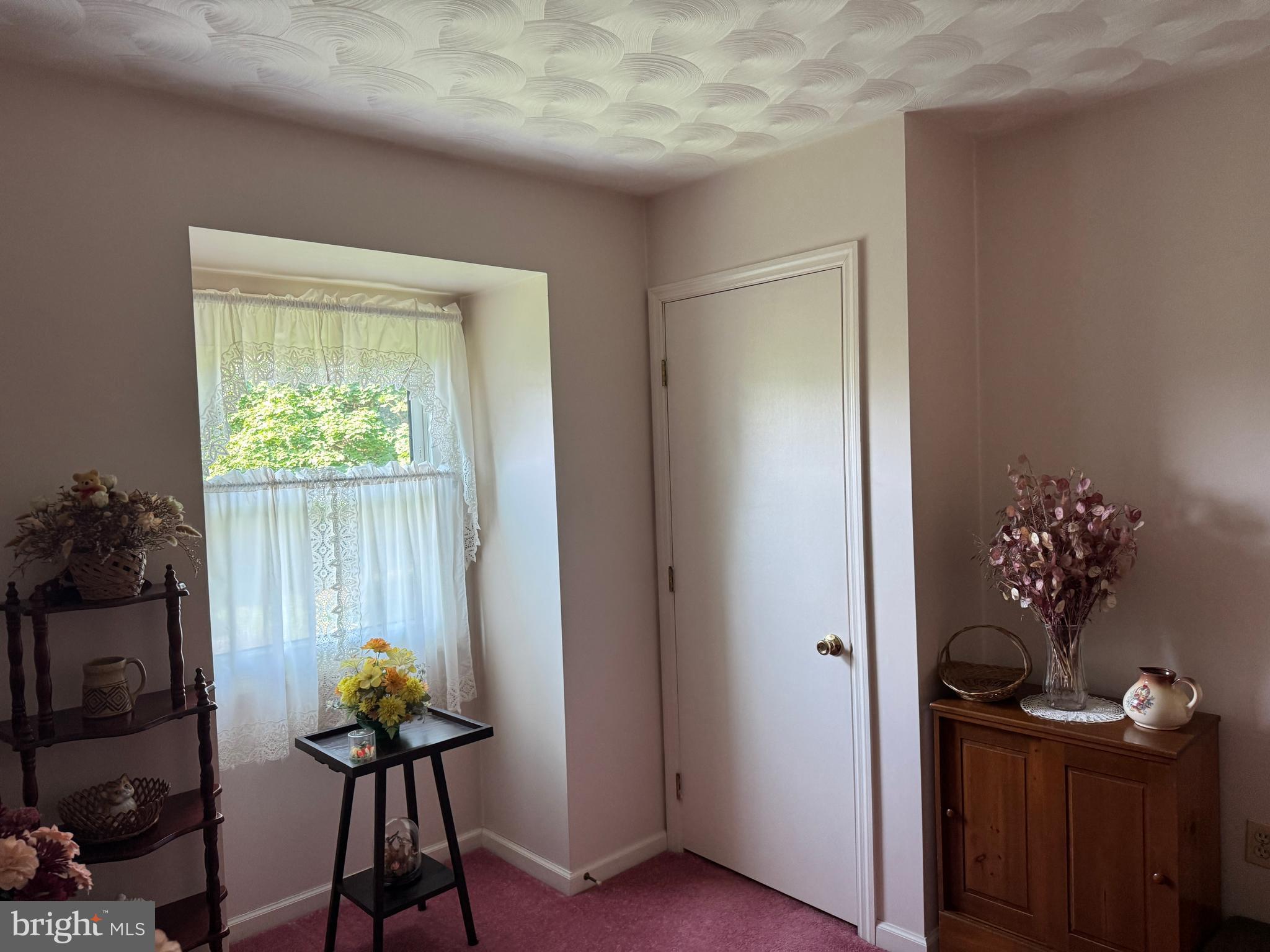 45 Bloserville Road Carlisle, PA 17015 - Photo 44 of 66