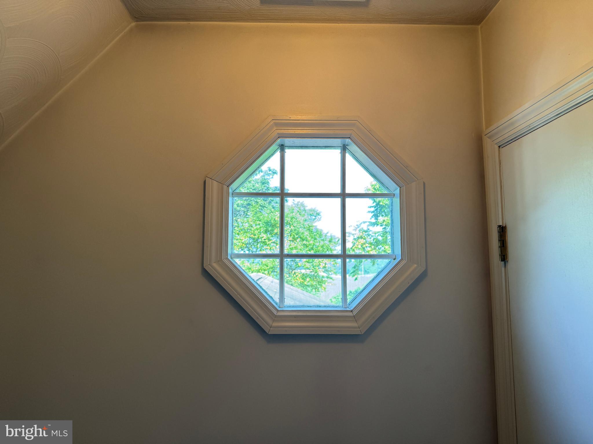 45 Bloserville Road Carlisle, PA 17015 - Photo 45 of 66