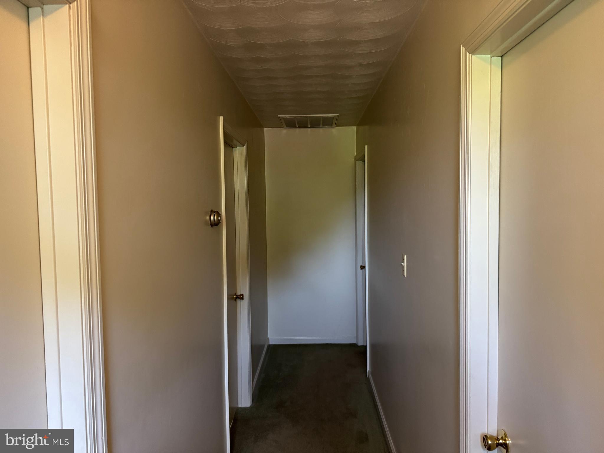 45 Bloserville Road Carlisle, PA 17015 - Photo 46 of 66