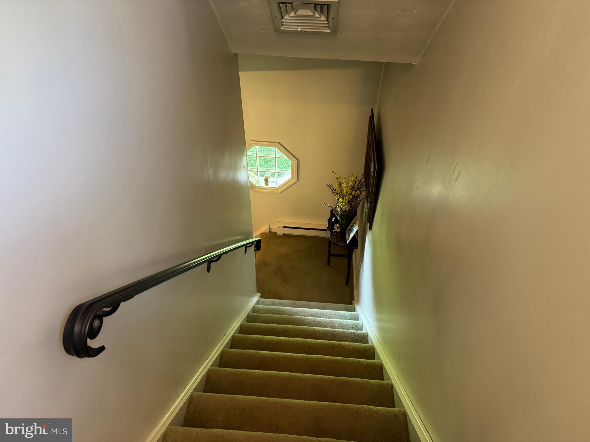 45 Bloserville Road Carlisle, PA 17015 - Photo 47 of 66