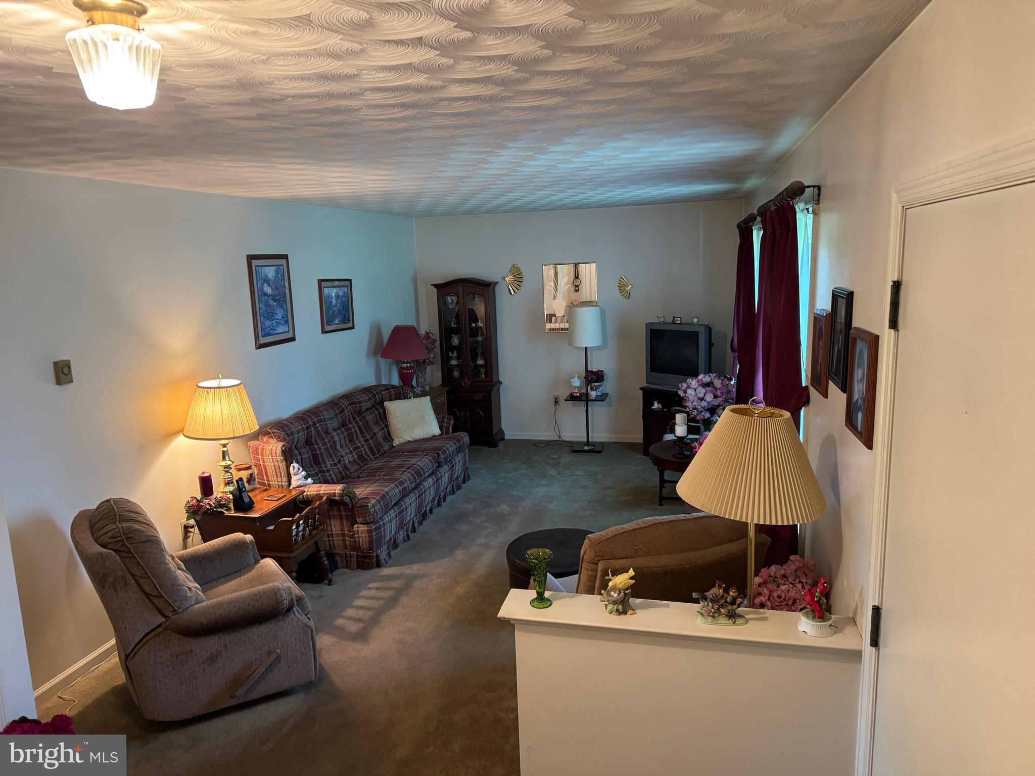 45 Bloserville Road Carlisle, PA 17015 - Photo 48 of 66