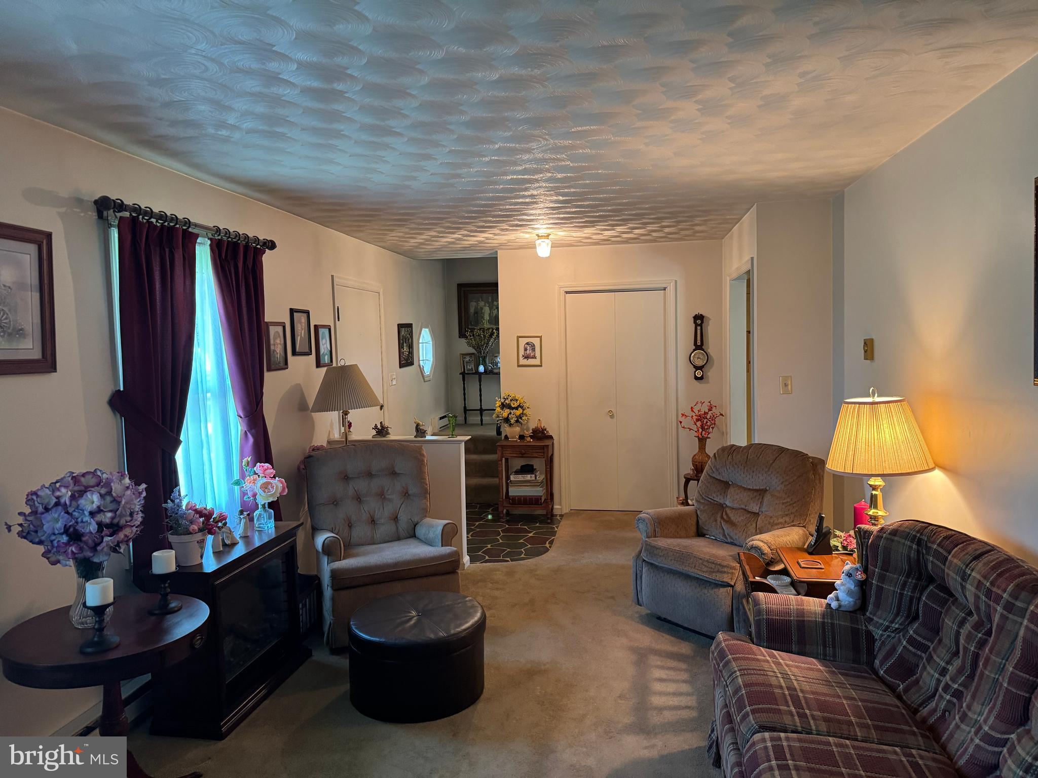 45 Bloserville Road Carlisle, PA 17015 - Photo 49 of 66