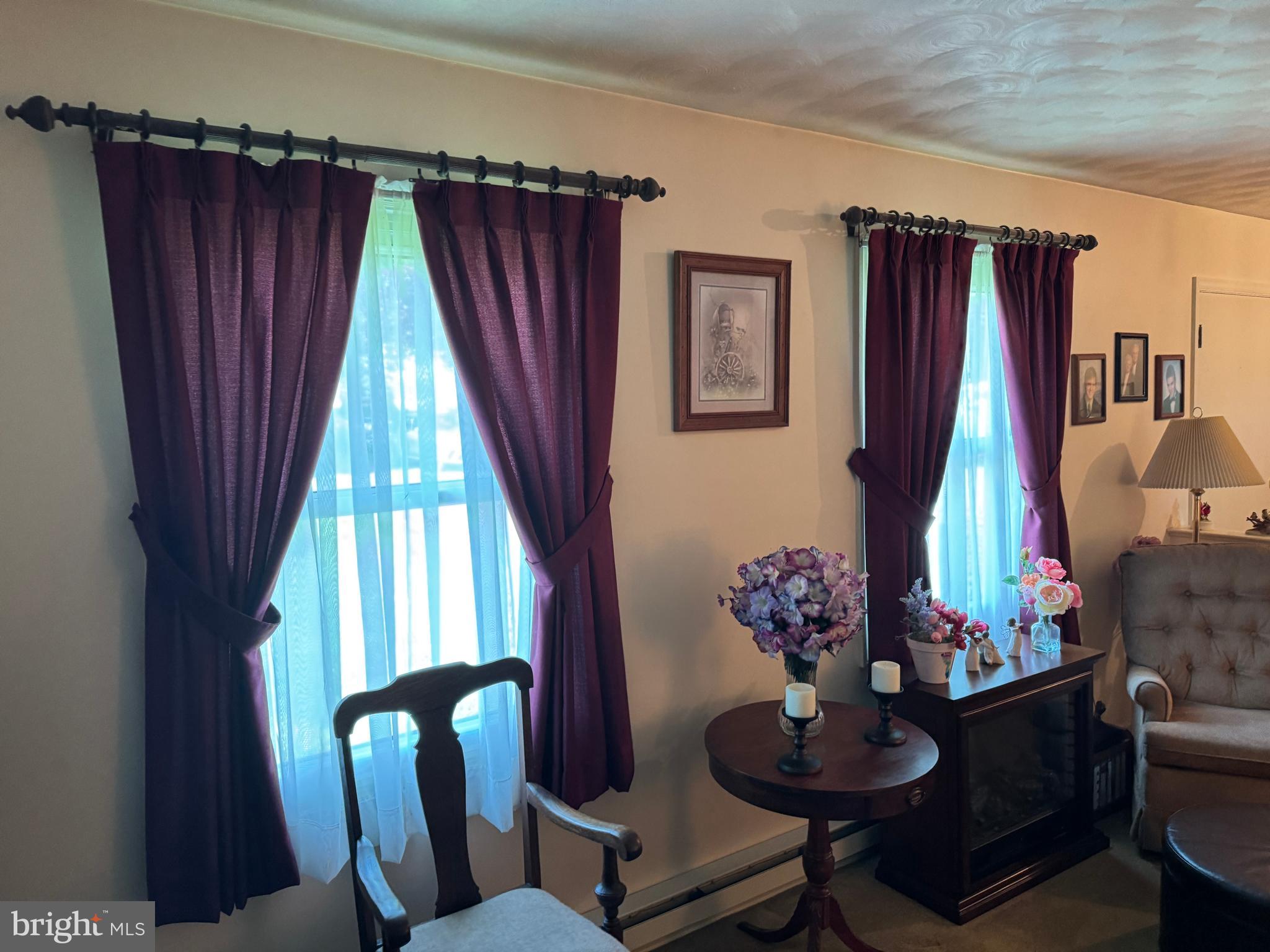 45 Bloserville Road Carlisle, PA 17015 - Photo 50 of 66