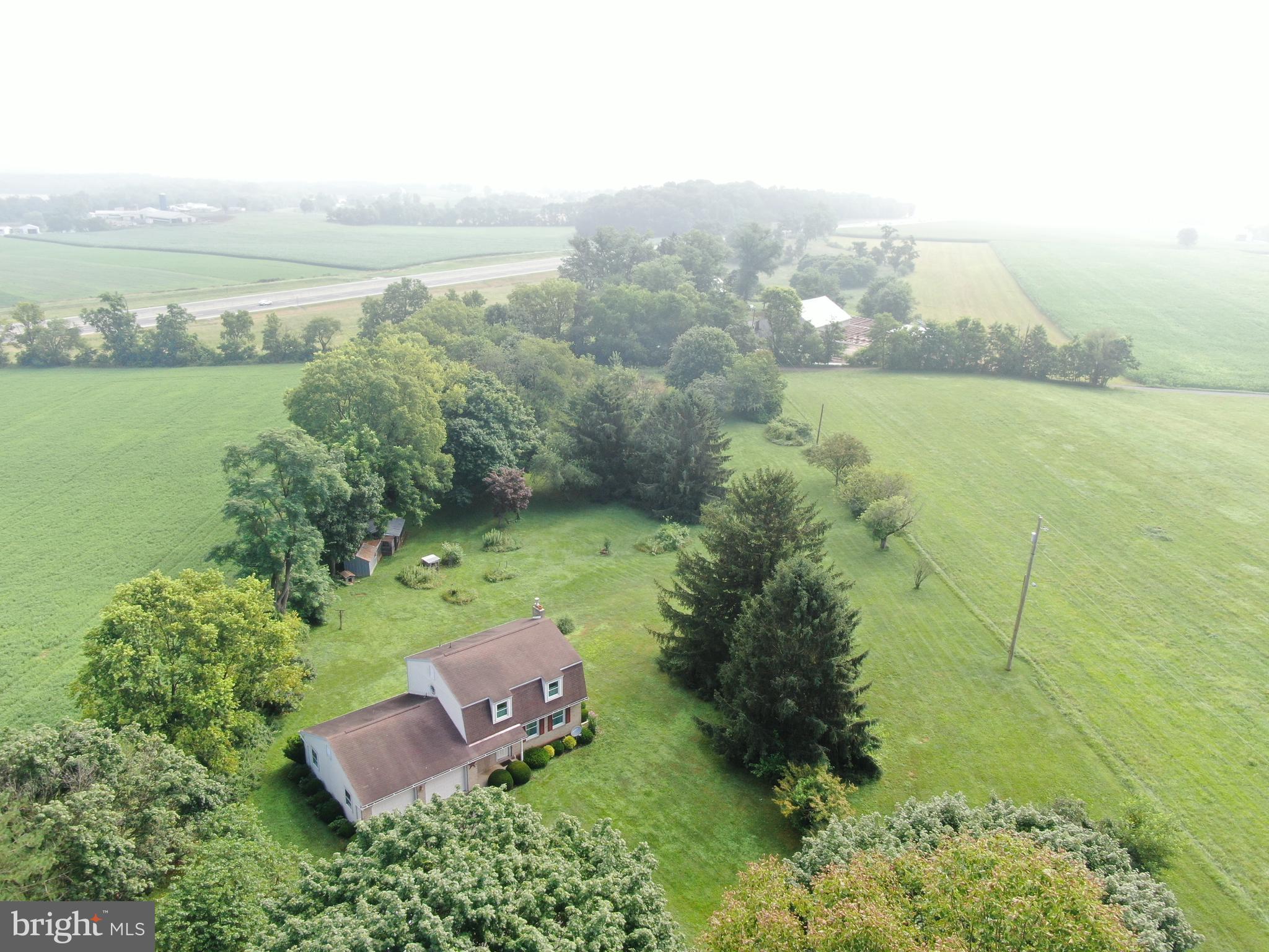 45 Bloserville Road Carlisle, PA 17015 - Photo 5 of 66