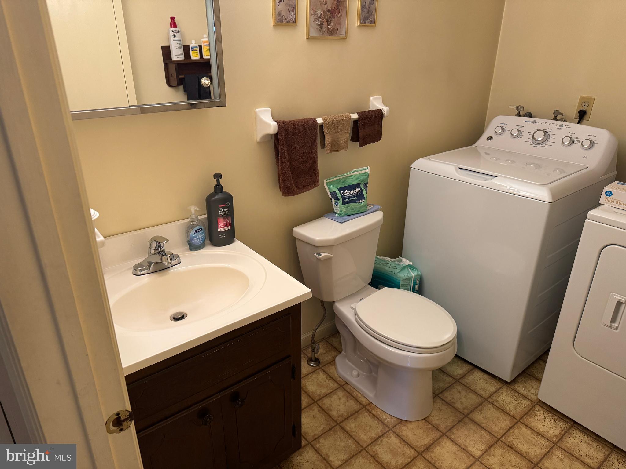 45 Bloserville Road Carlisle, PA 17015 - Photo 51 of 66