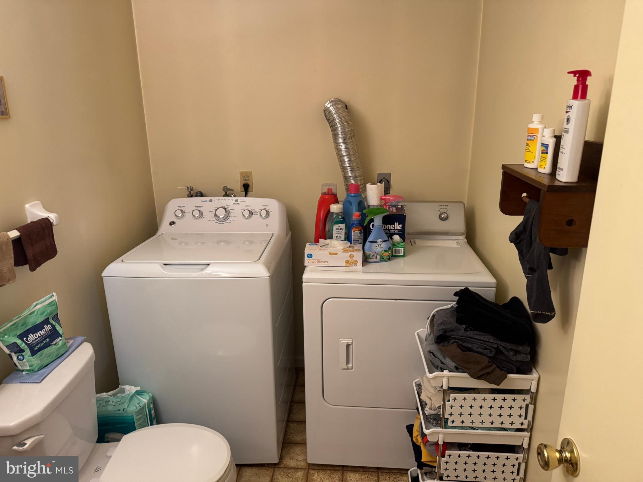 45 Bloserville Road Carlisle, PA 17015 - Photo 52 of 66