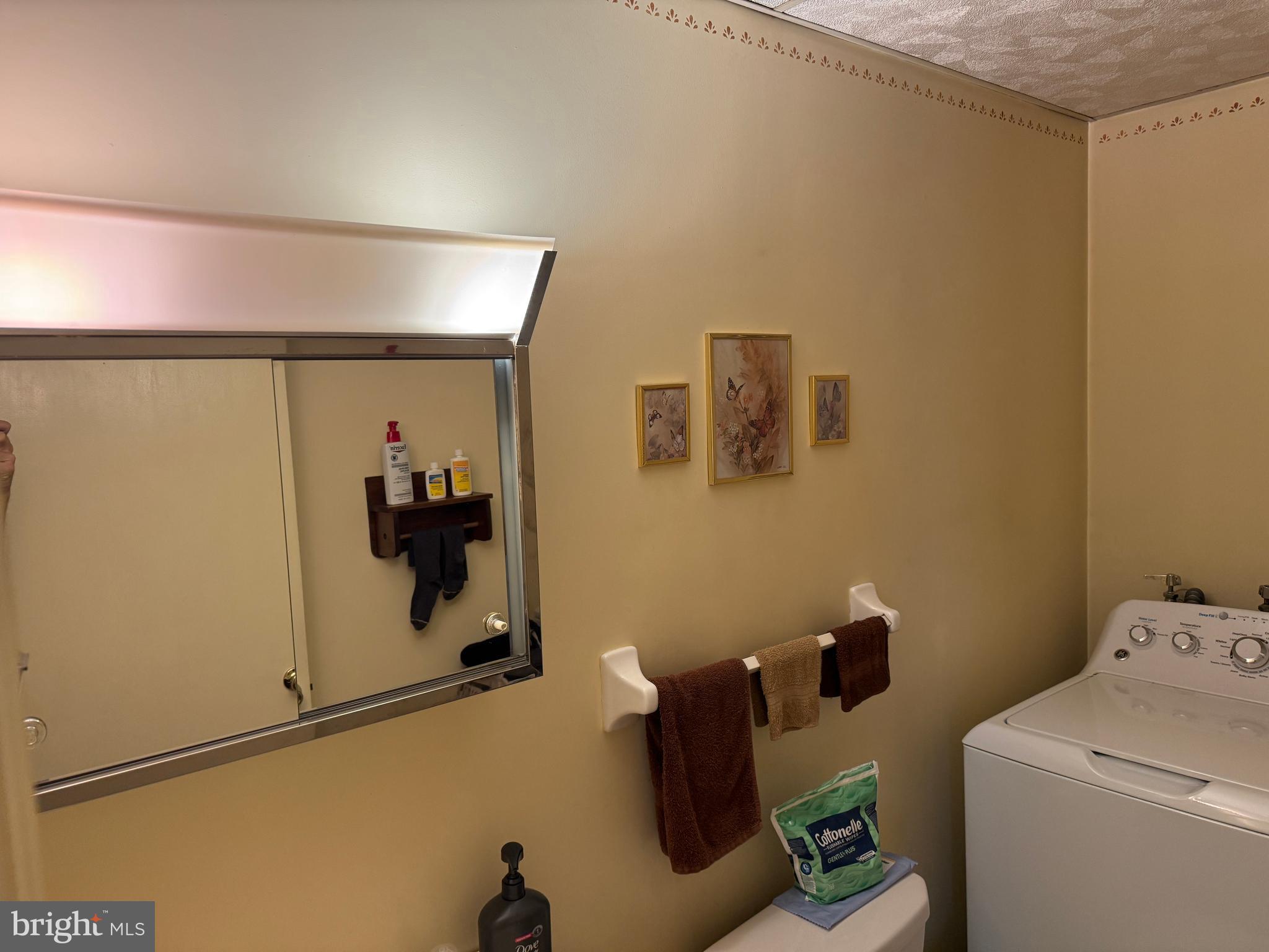 45 Bloserville Road Carlisle, PA 17015 - Photo 53 of 66