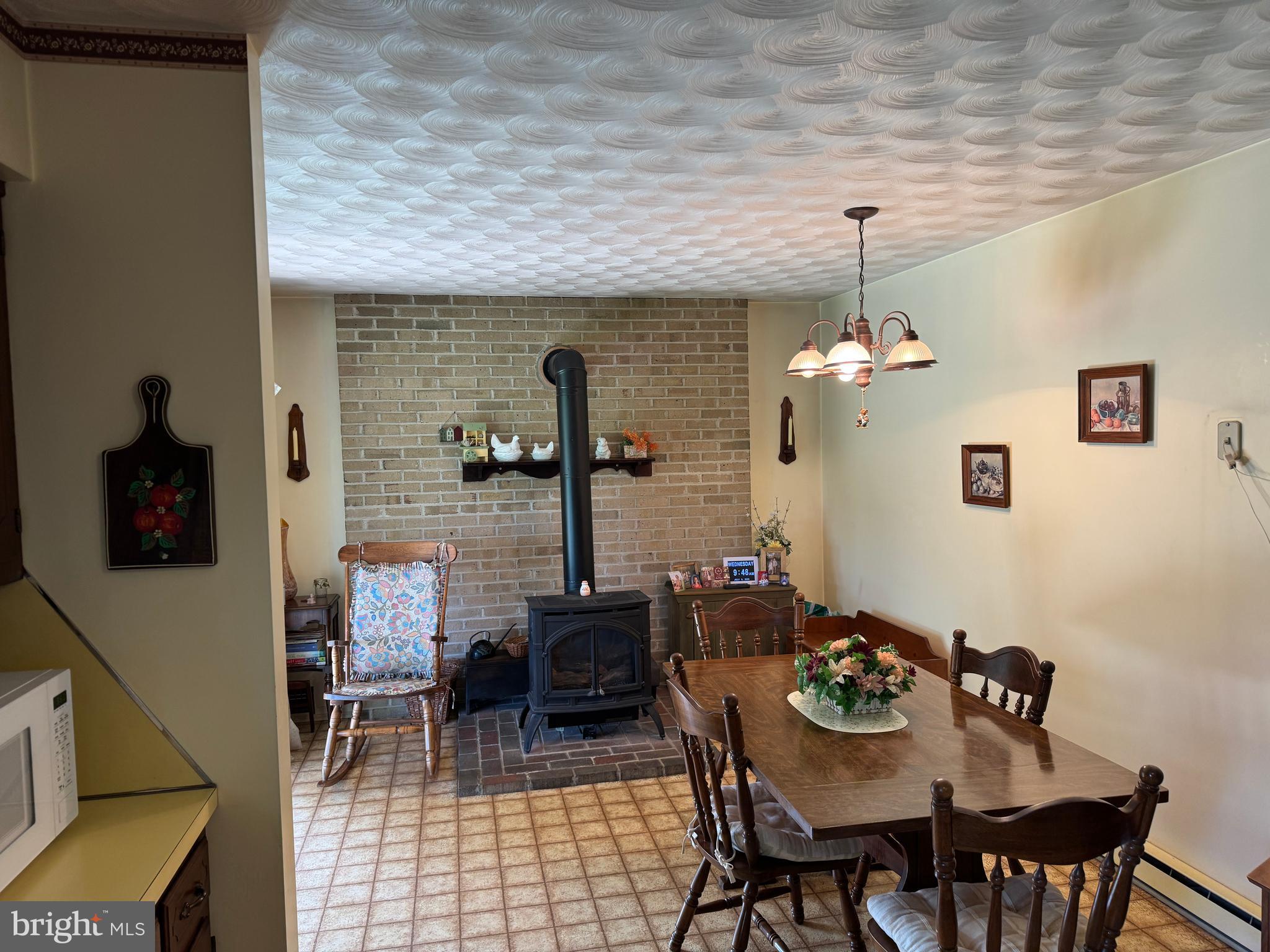 45 Bloserville Road Carlisle, PA 17015 - Photo 54 of 66