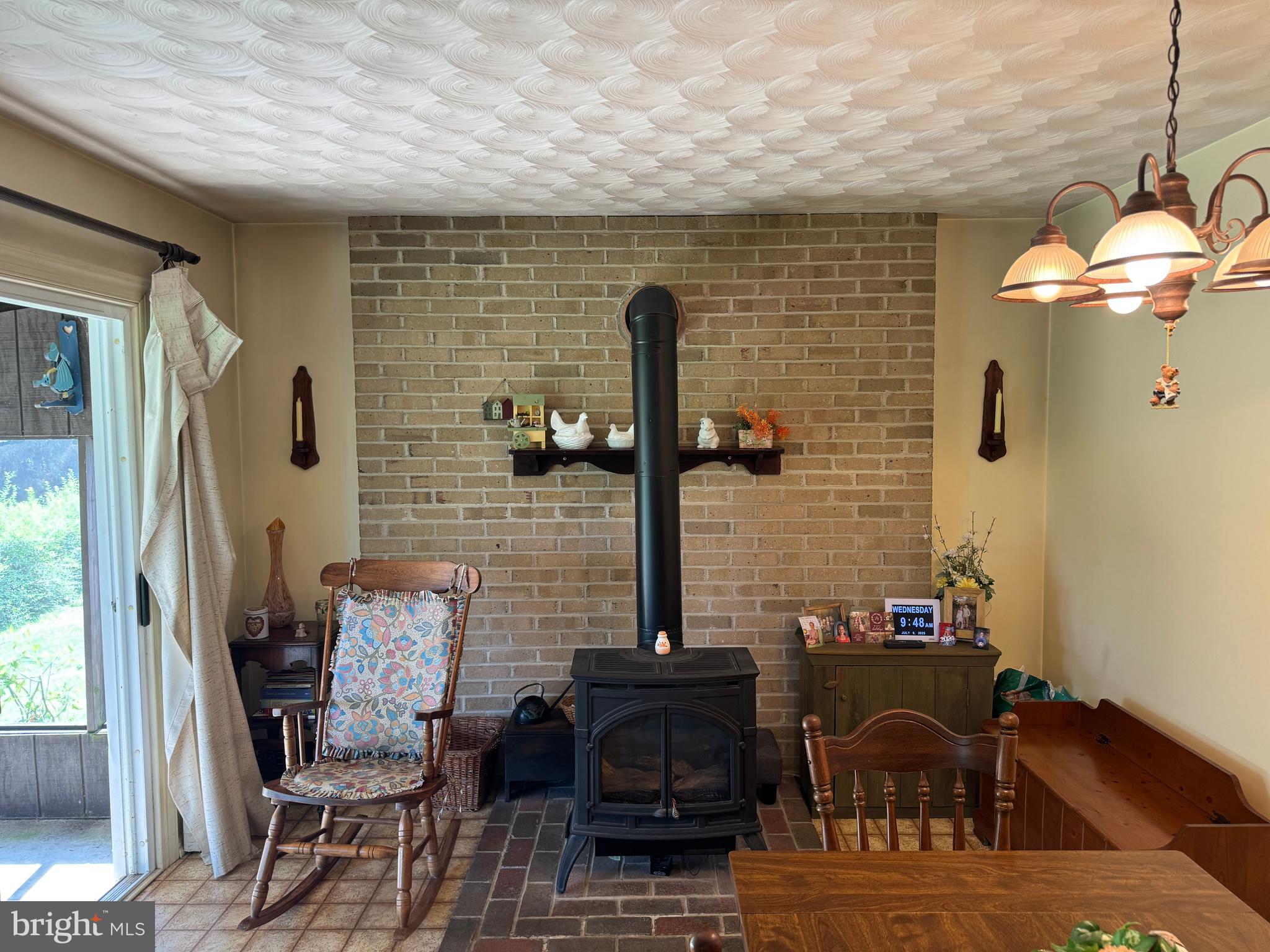 45 Bloserville Road Carlisle, PA 17015 - Photo 55 of 66