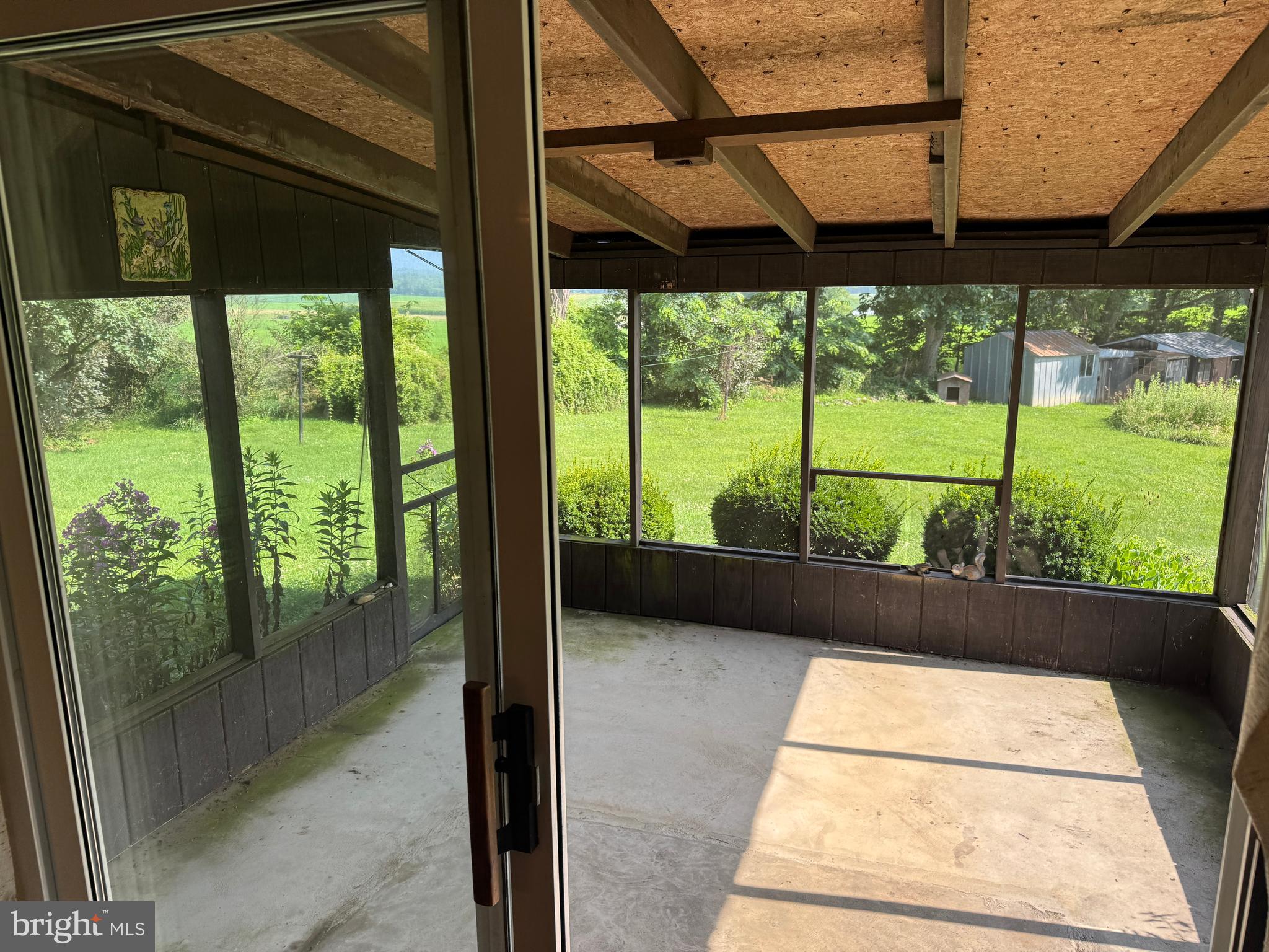 45 Bloserville Road Carlisle, PA 17015 - Photo 56 of 66