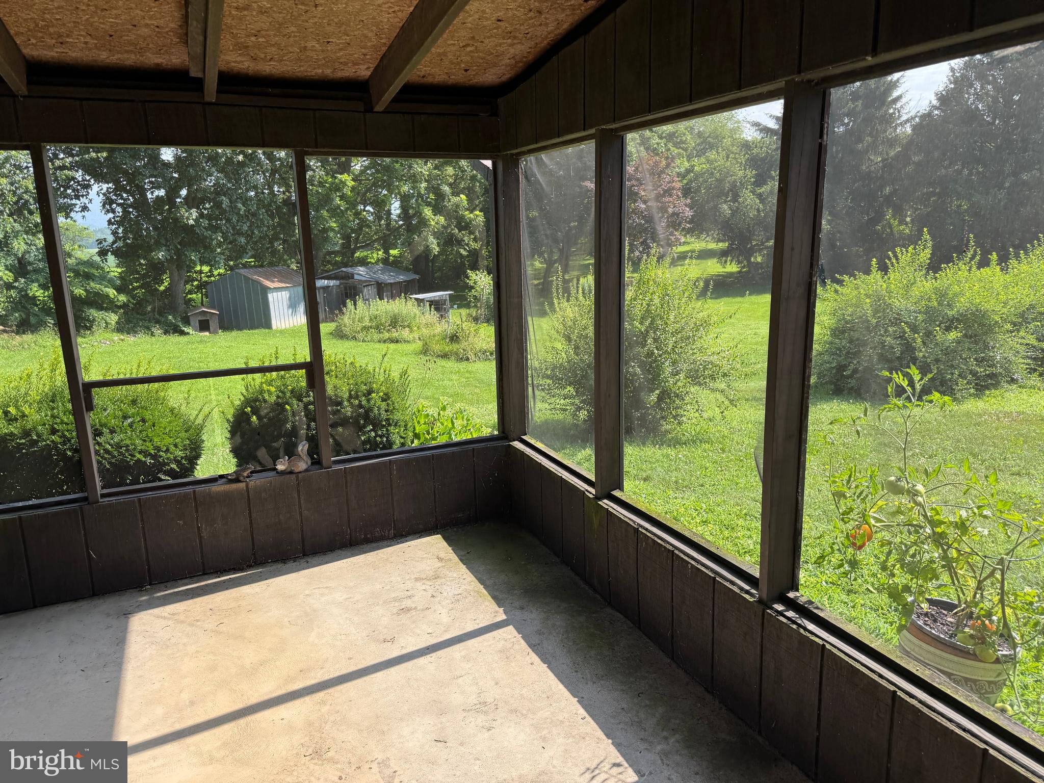 45 Bloserville Road Carlisle, PA 17015 - Photo 57 of 66