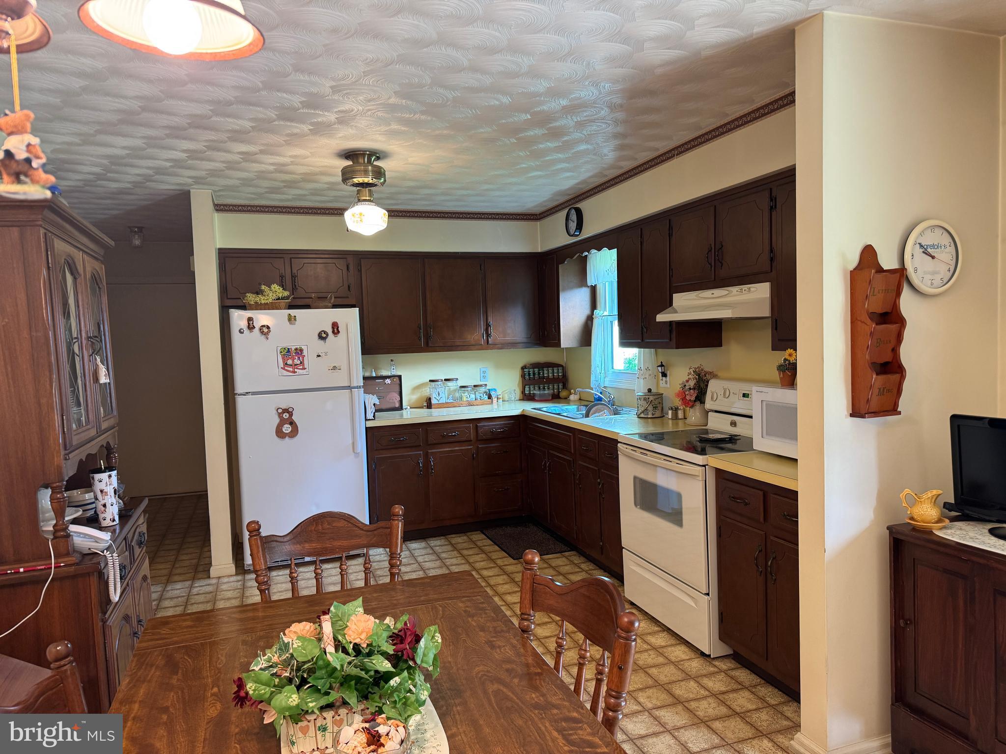 45 Bloserville Road Carlisle, PA 17015 - Photo 58 of 66