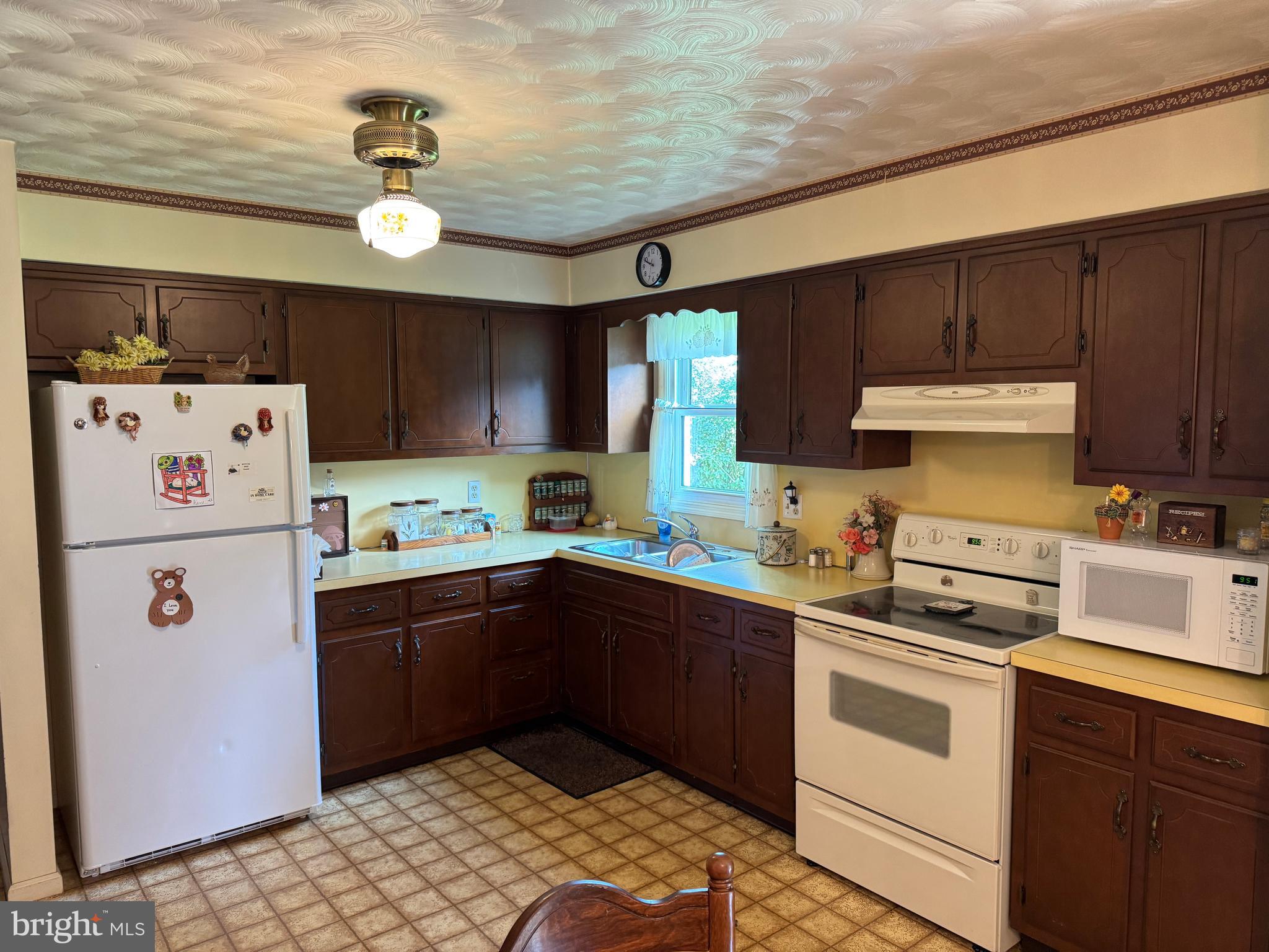 45 Bloserville Road Carlisle, PA 17015 - Photo 59 of 66