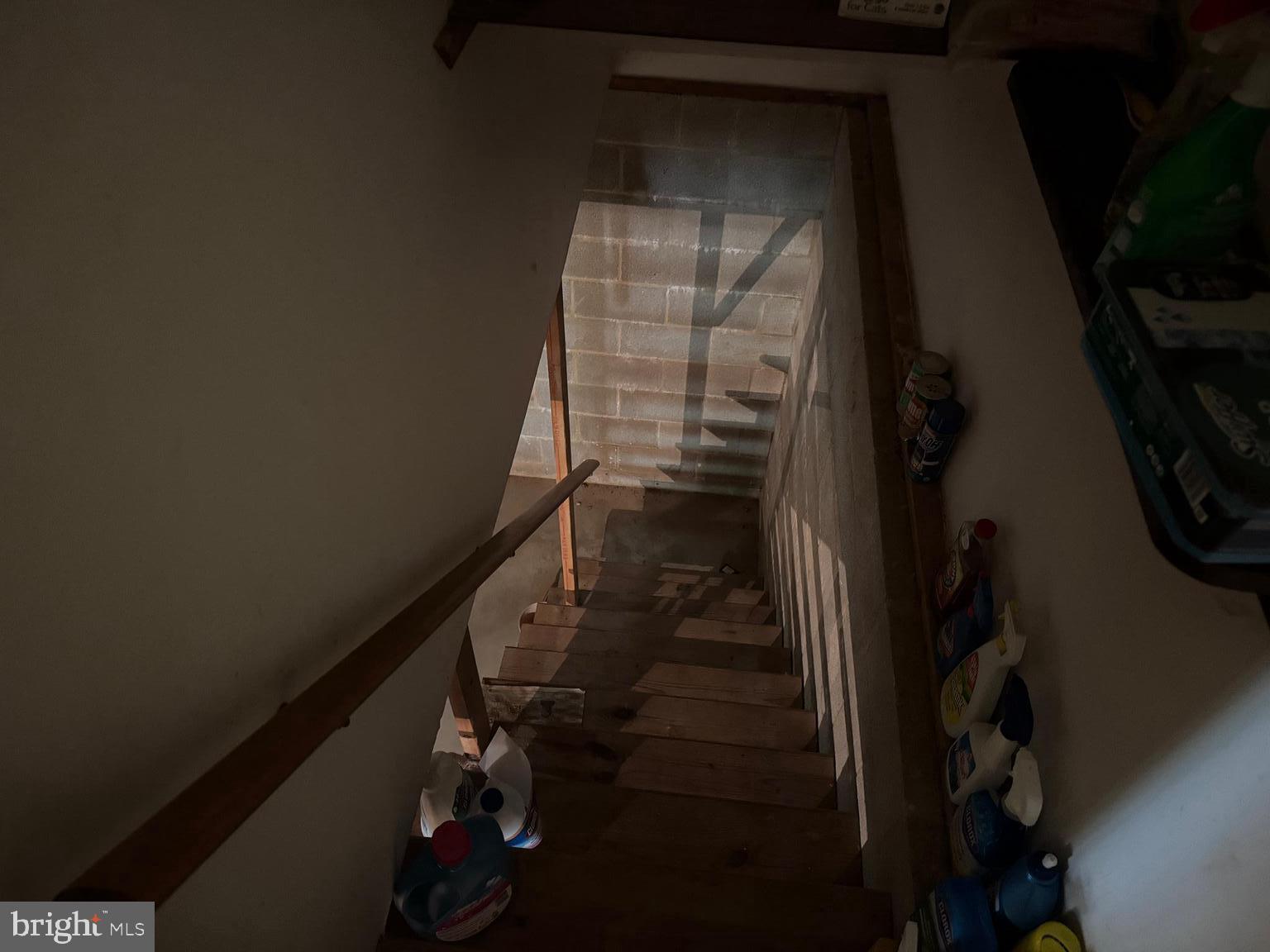 45 Bloserville Road Carlisle, PA 17015 - Photo 60 of 66