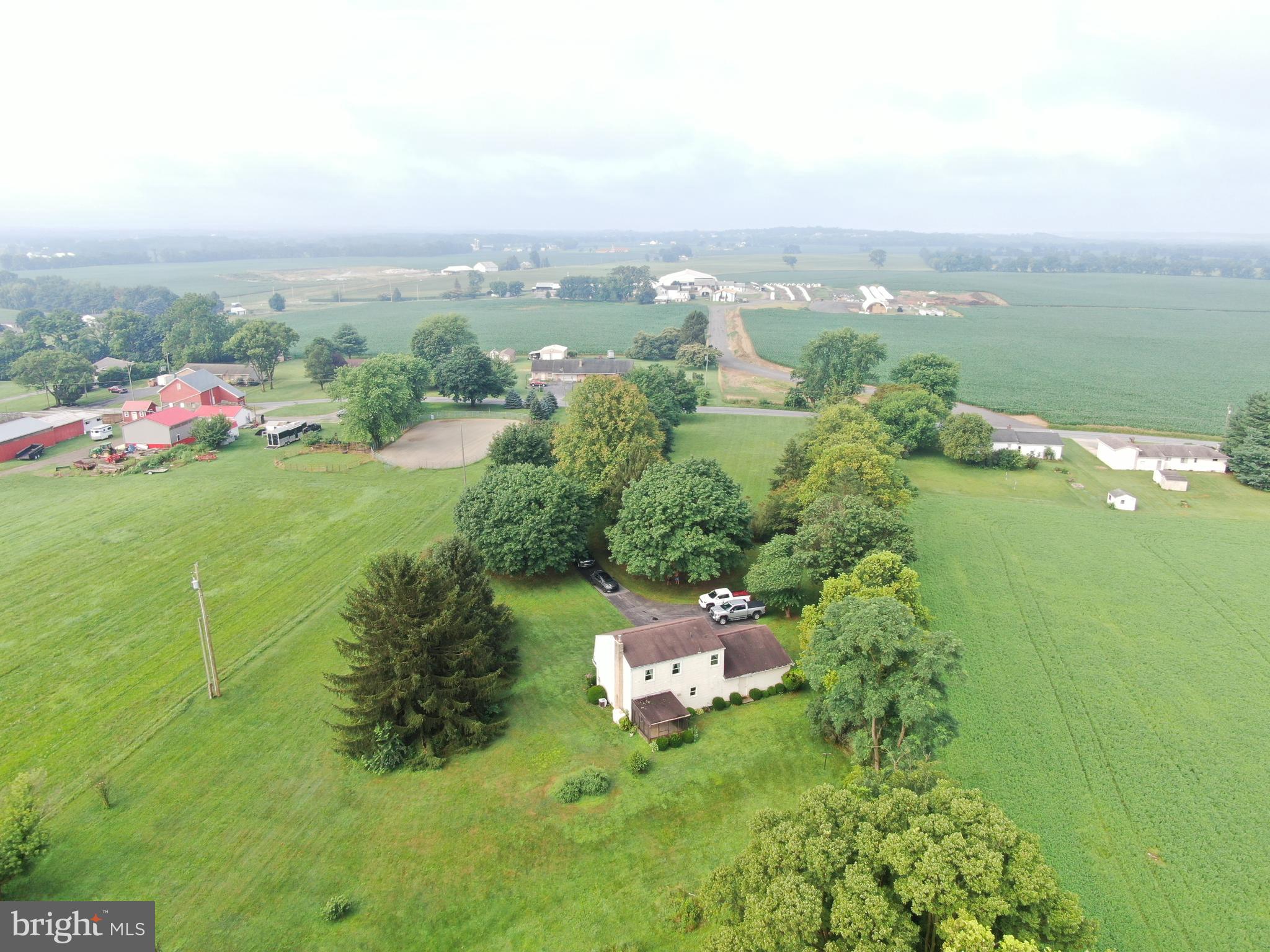 45 Bloserville Road Carlisle, PA 17015 - Photo 6 of 66