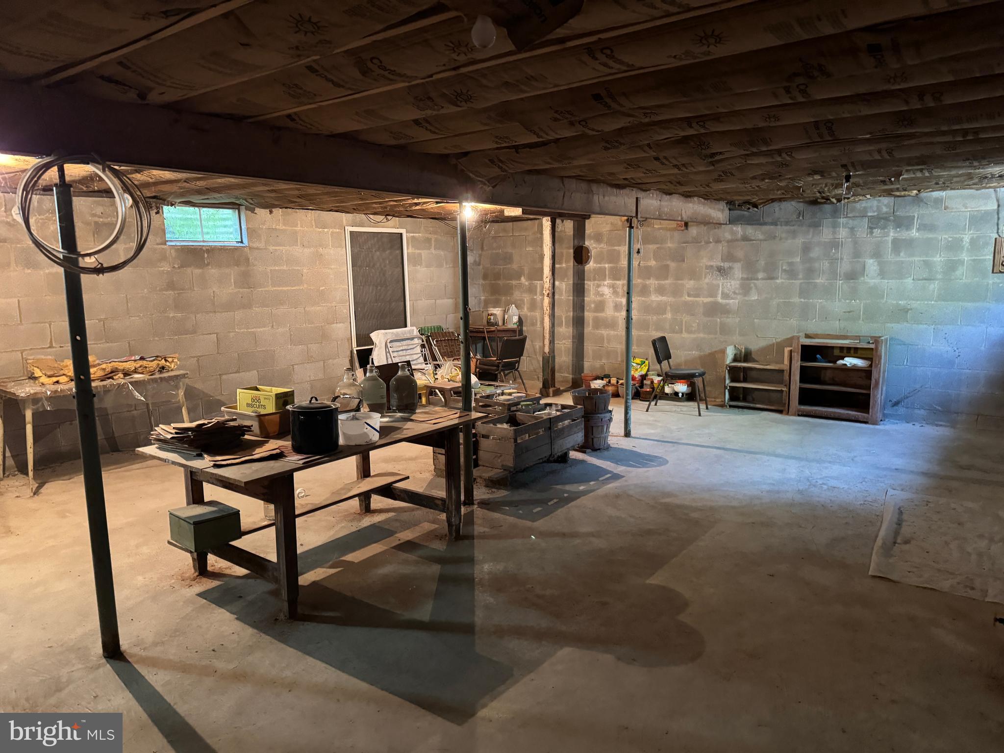 45 Bloserville Road Carlisle, PA 17015 - Photo 61 of 66