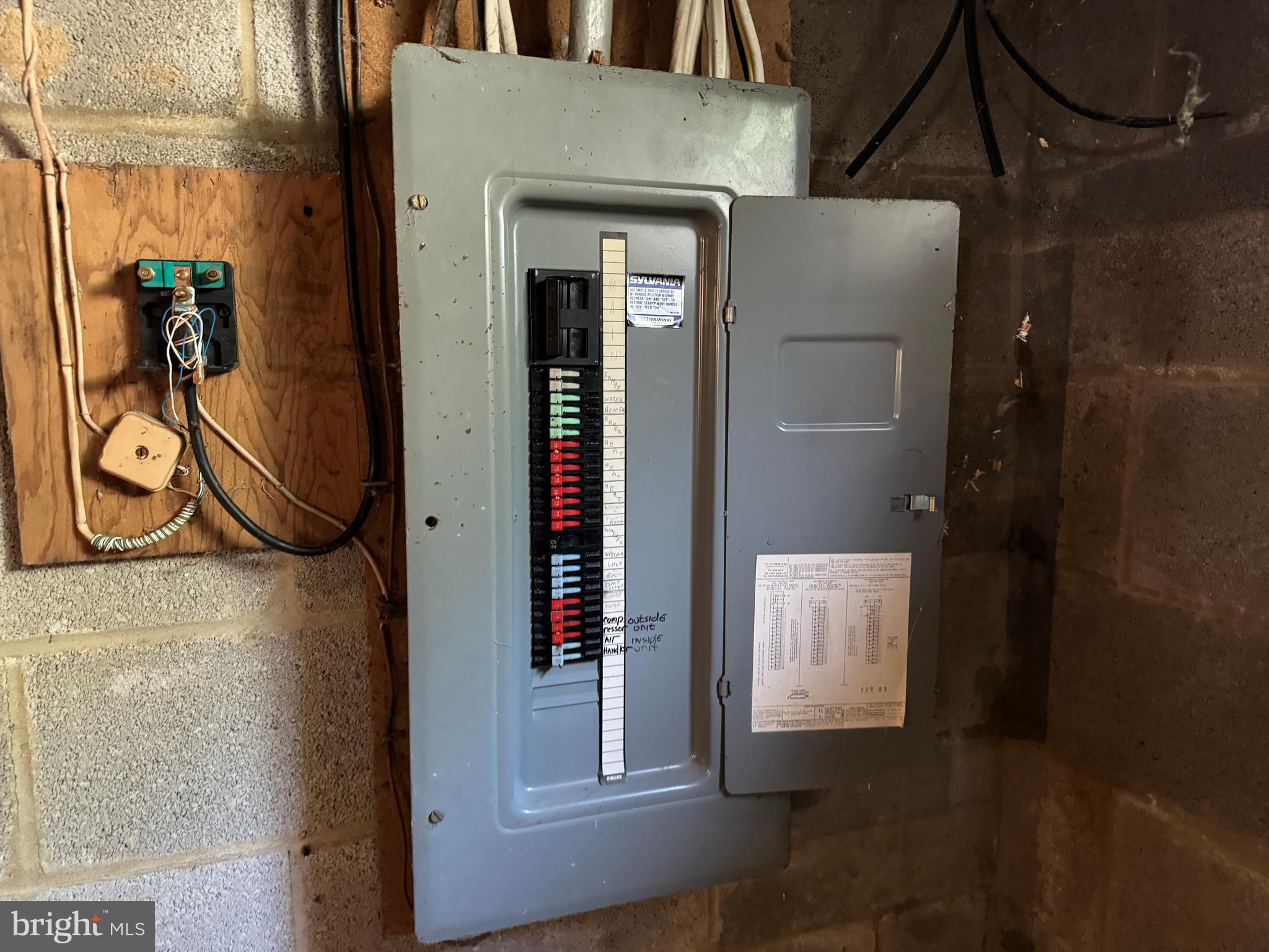 45 Bloserville Road Carlisle, PA 17015 - Photo 62 of 66