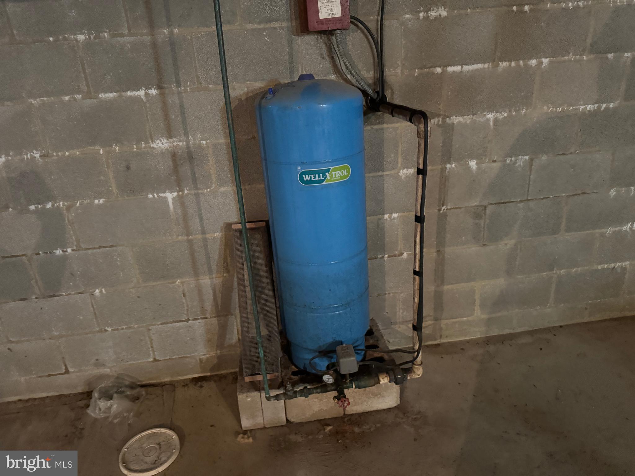 45 Bloserville Road Carlisle, PA 17015 - Photo 63 of 66