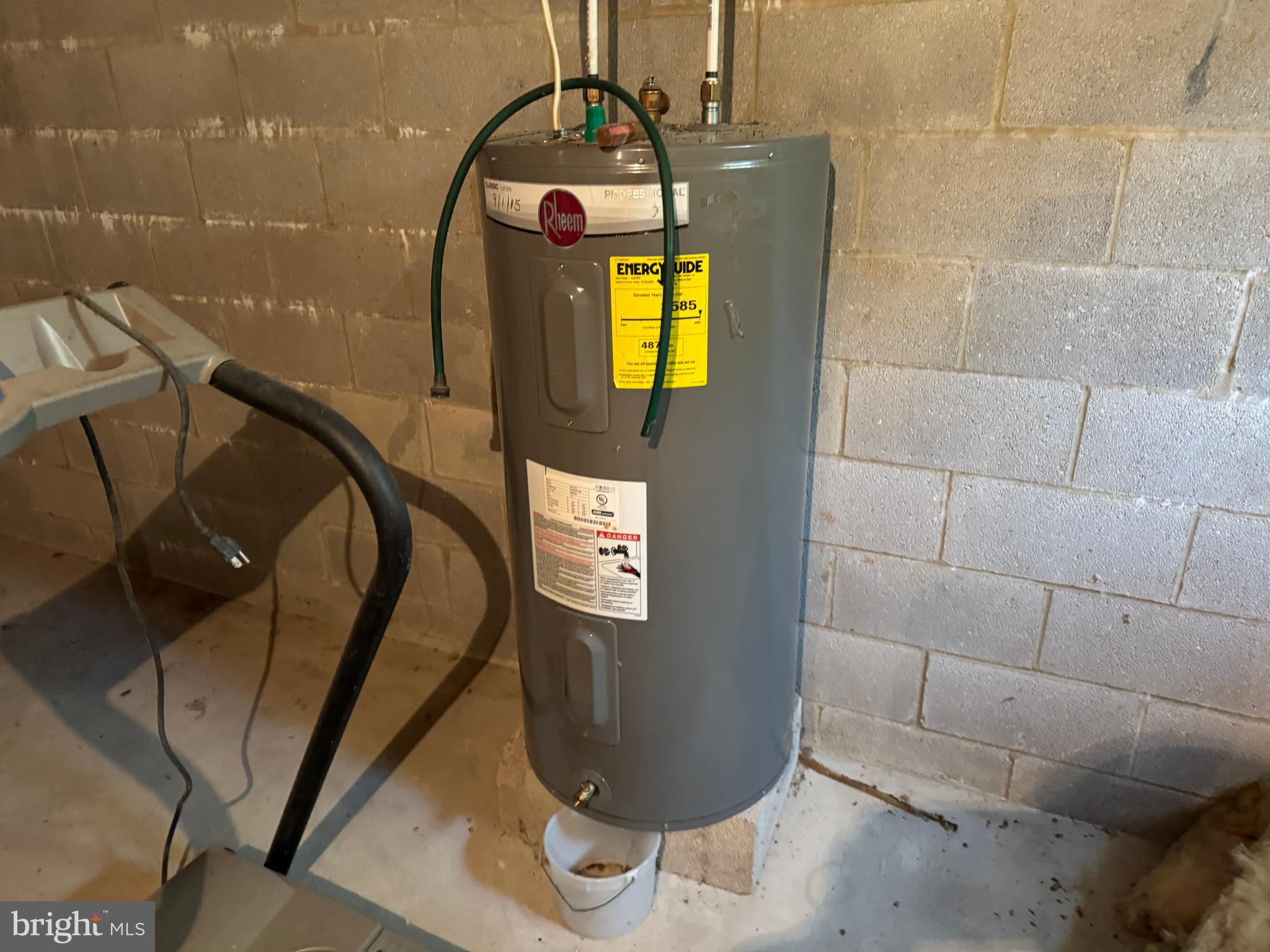 45 Bloserville Road Carlisle, PA 17015 - Photo 64 of 66