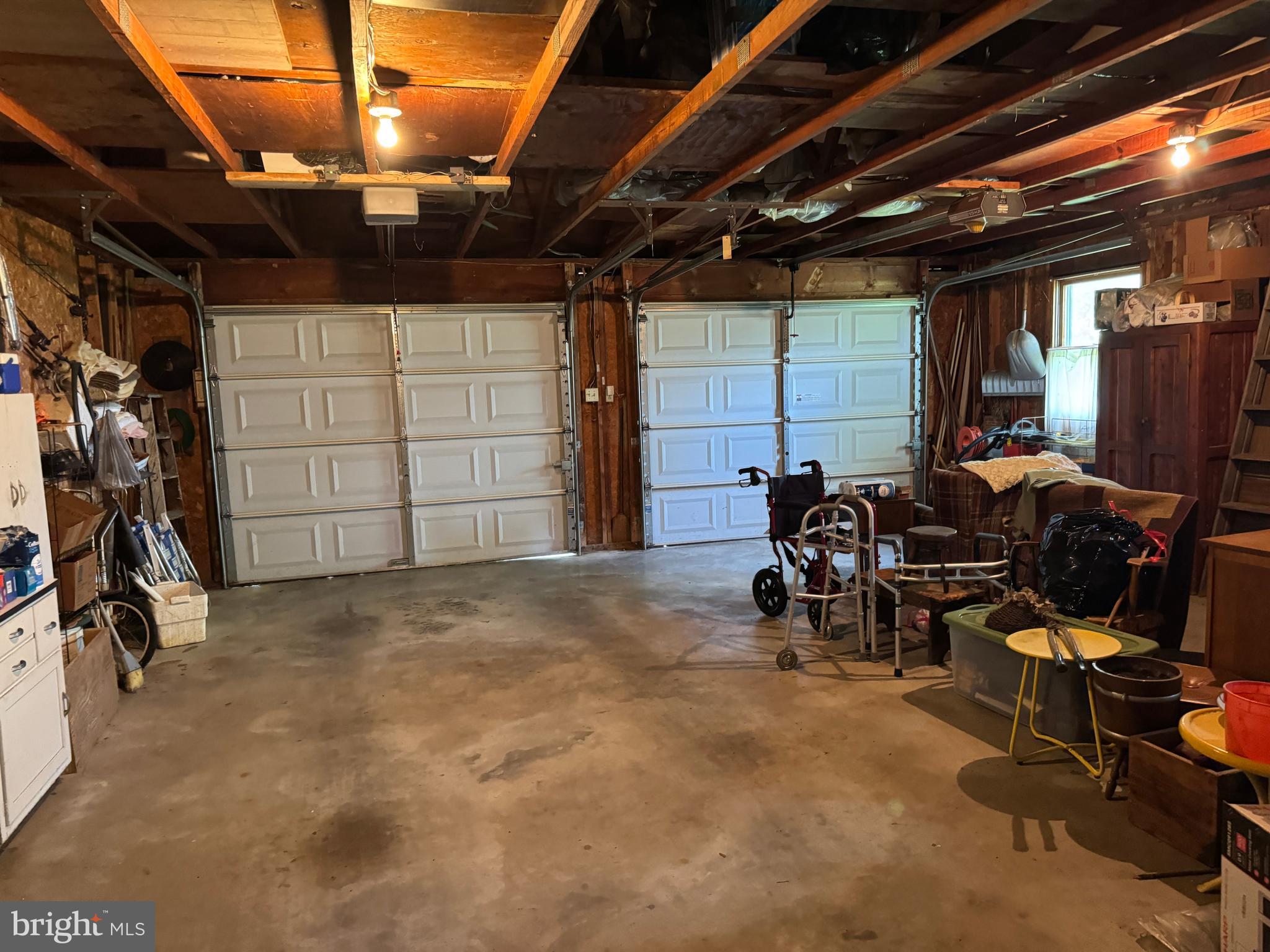 45 Bloserville Road Carlisle, PA 17015 - Photo 65 of 66