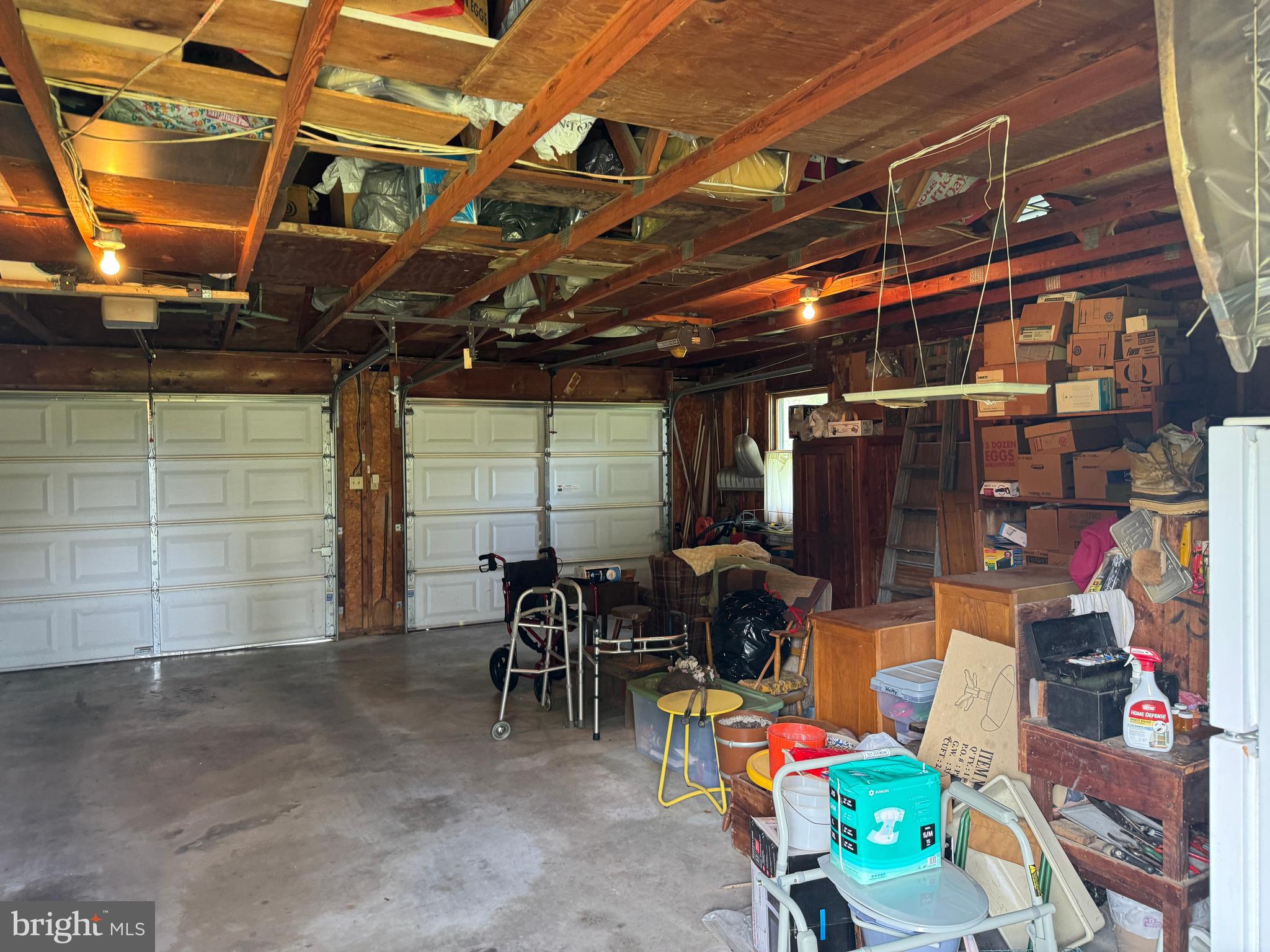 45 Bloserville Road Carlisle, PA 17015 - Photo 66 of 66