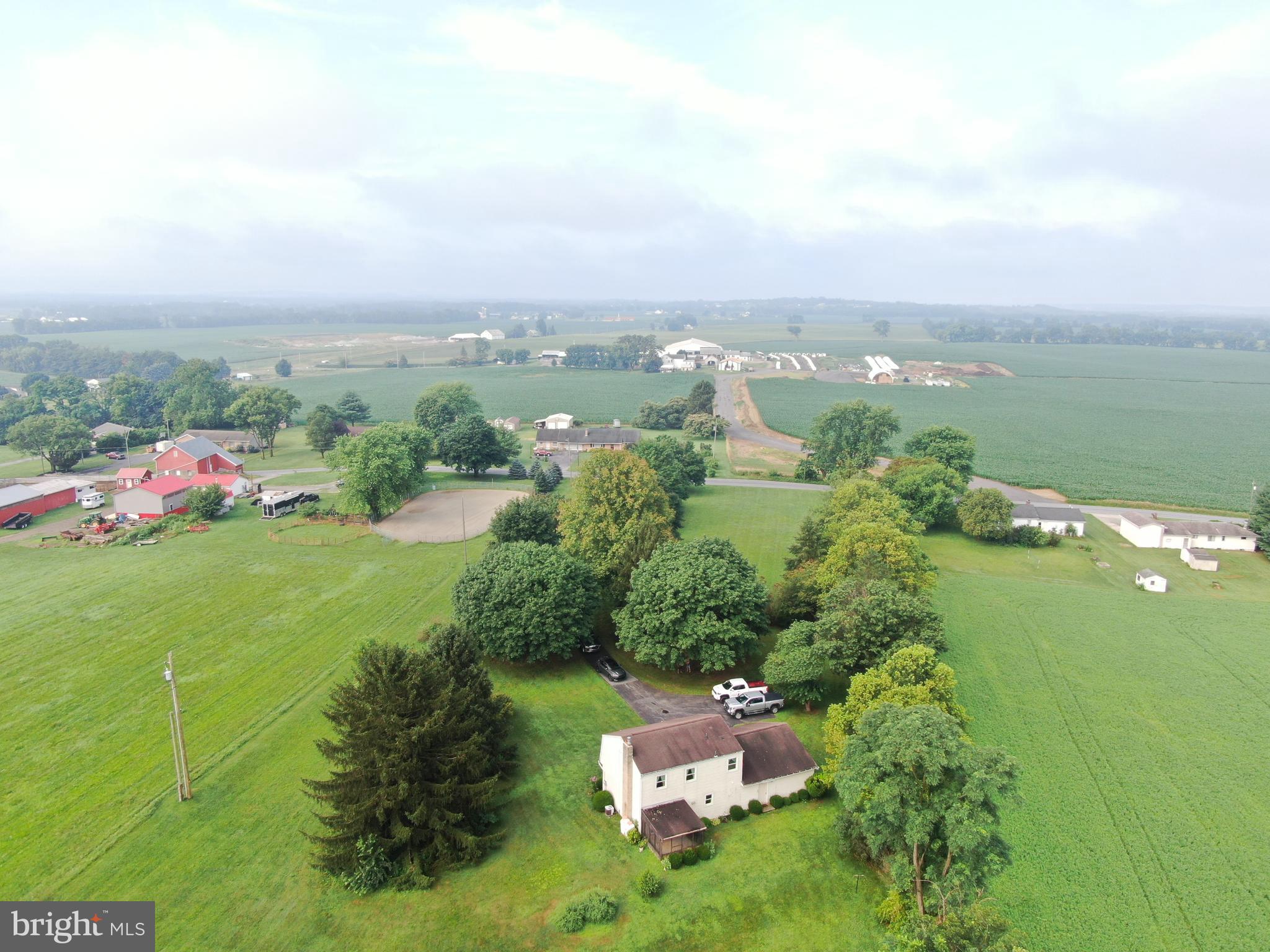 45 Bloserville Road Carlisle, PA 17015 - Photo 7 of 66