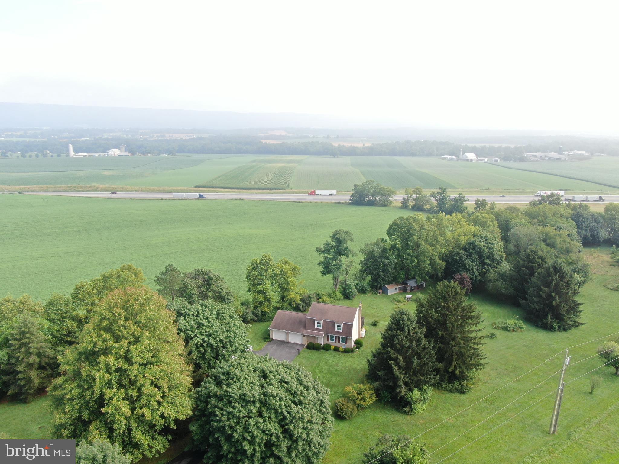 45 Bloserville Road Carlisle, PA 17015 - Photo 8 of 66