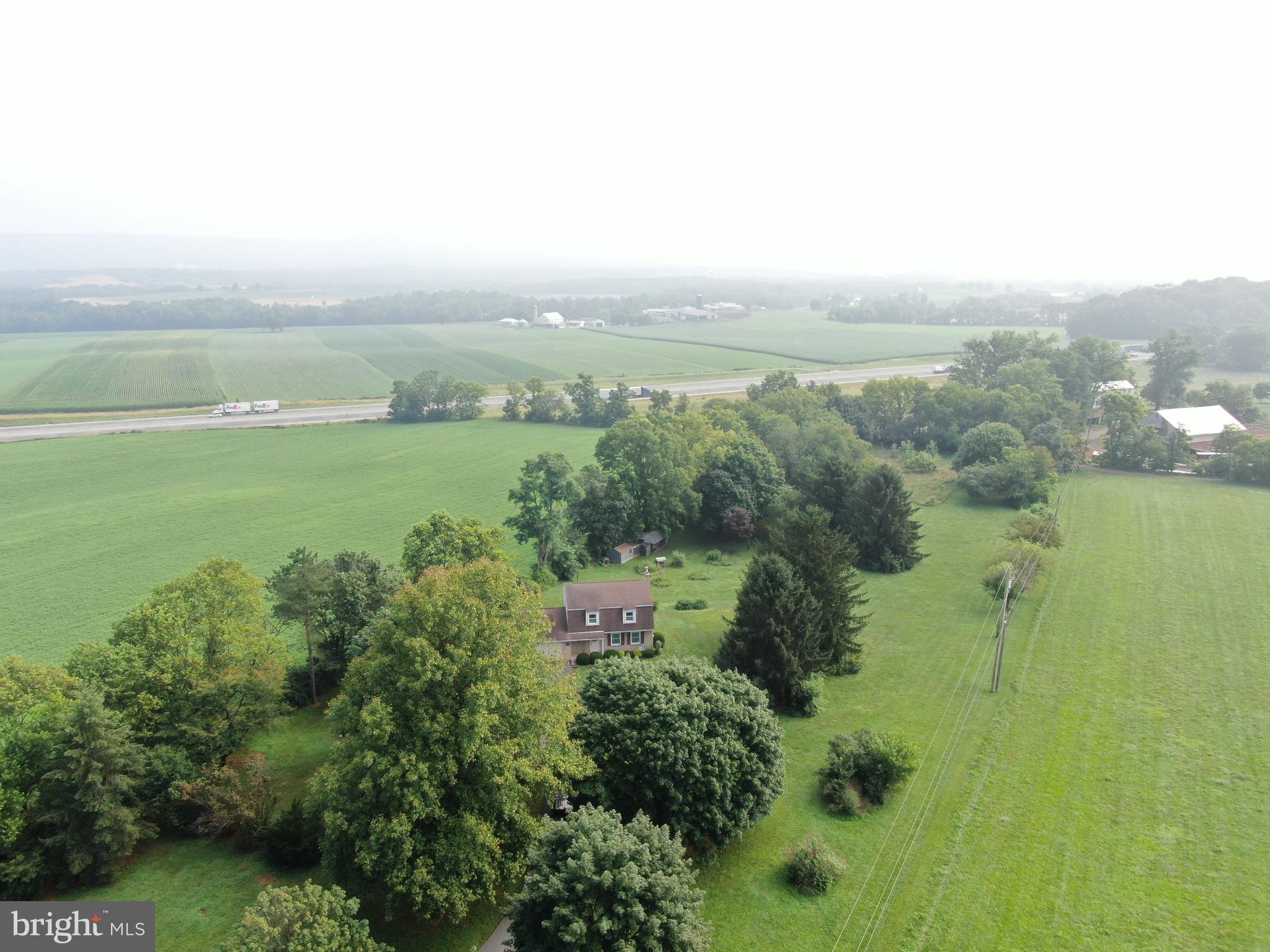 45 Bloserville Road Carlisle, PA 17015 - Photo 9 of 66