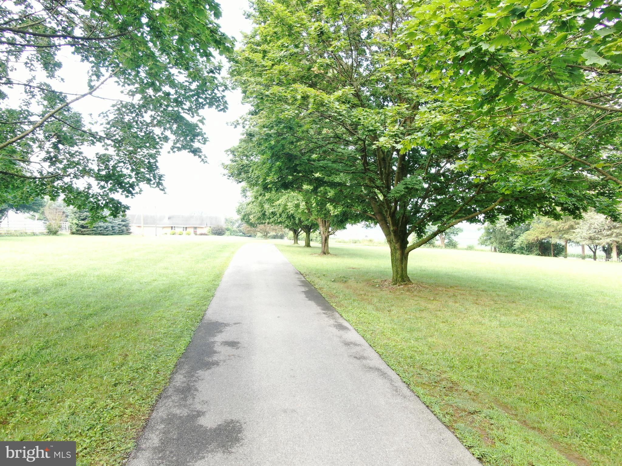 45 Bloserville Road Carlisle, PA 17015 - Photo 10 of 66