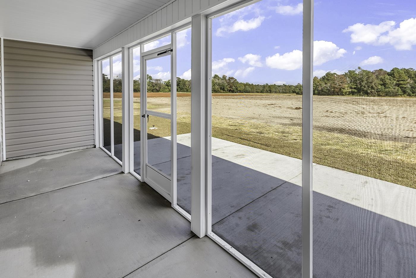 4316 Juniper Bay Road Conway, SC 29527 - Photo 37 of 37