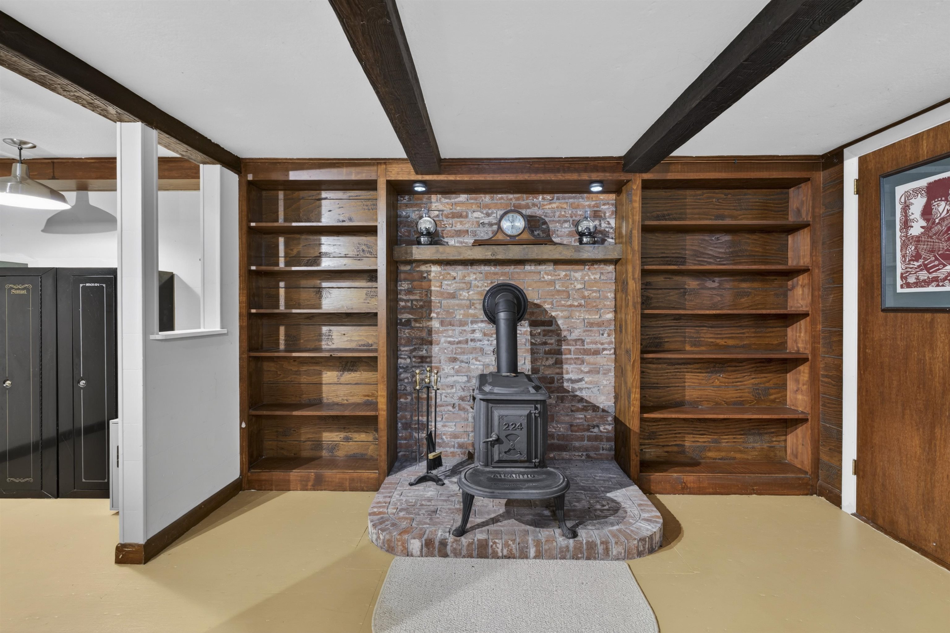 5 Tillinghast Road New London, NH 03257 - Photo 44 of 60