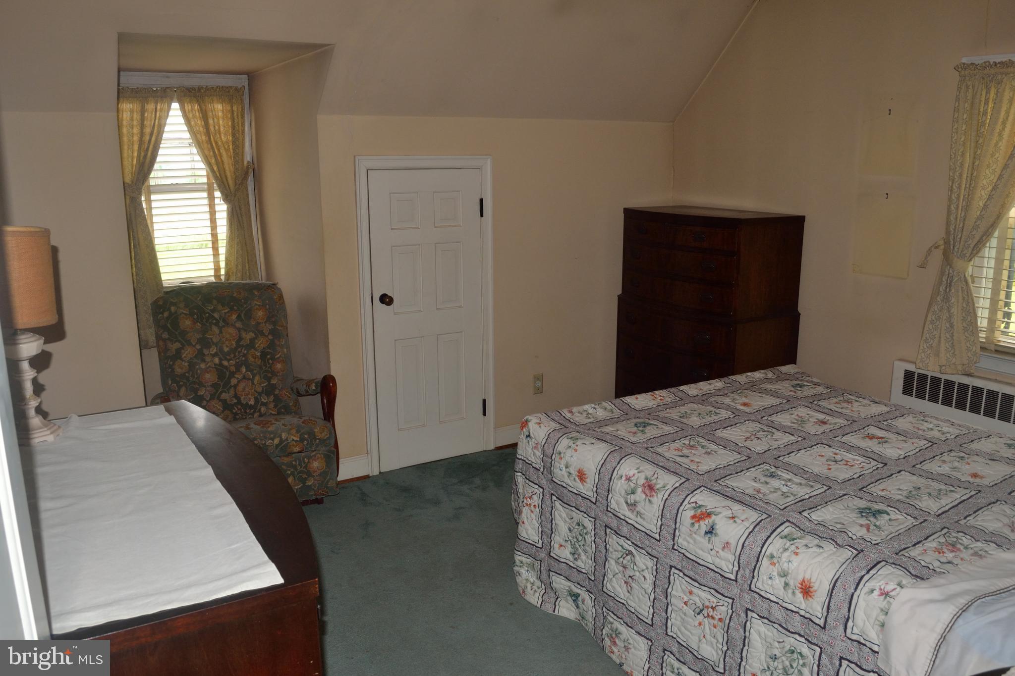 20 East Crone Road York, PA 17406 - Photo 14 of 30 Gallery Image 14