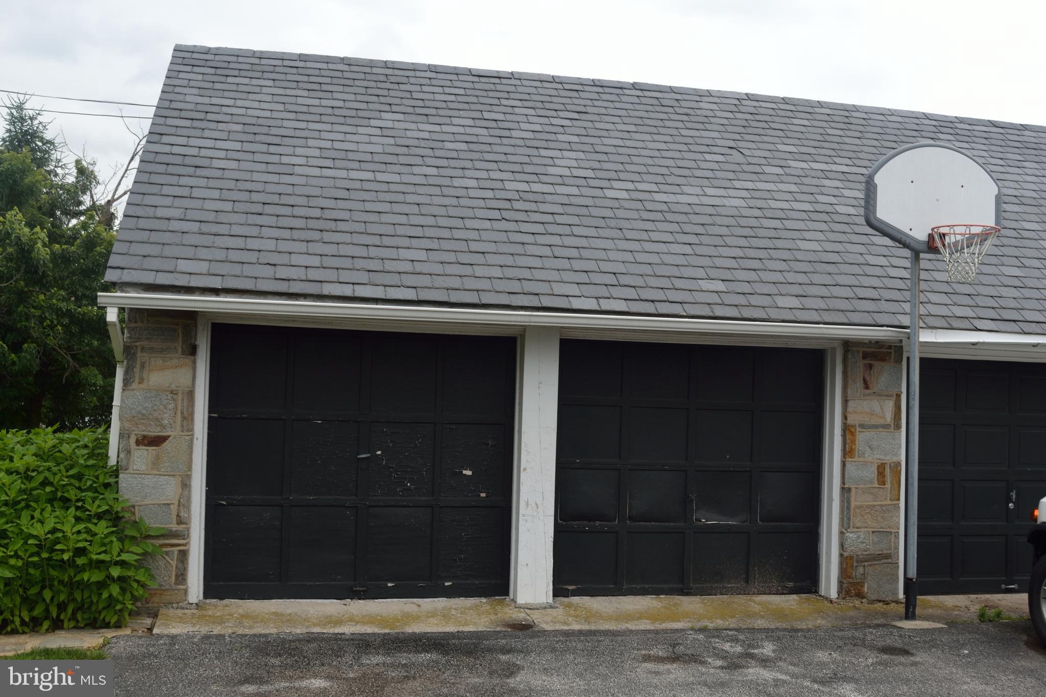20 East Crone Road York, PA 17406 - Photo 22 of 30 Gallery Image 22