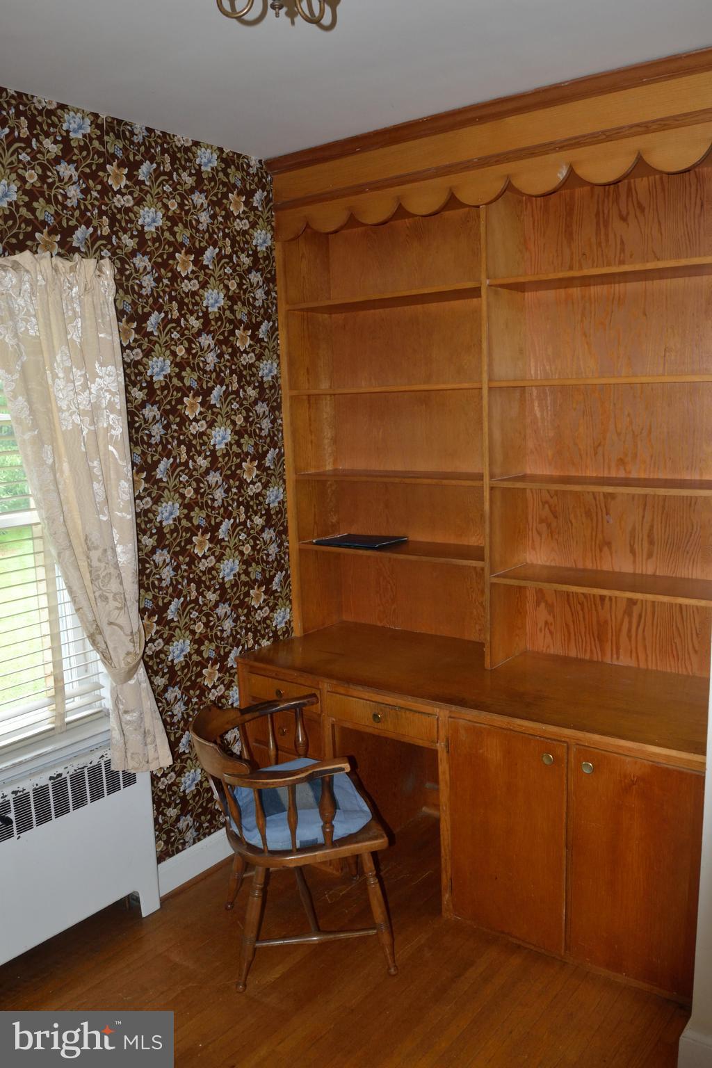 20 East Crone Road York, PA 17406 - Photo 8 of 30 Gallery Image 8