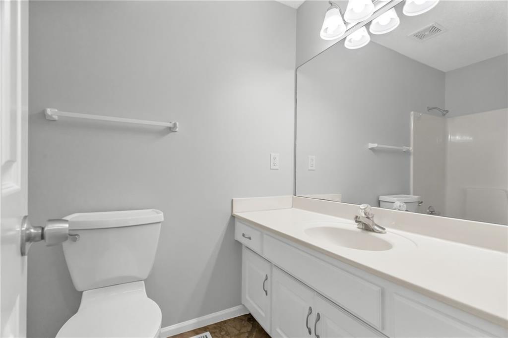 4514 Northwest Apache Drive Riverside, MO 64150 - Photo 11 of 31