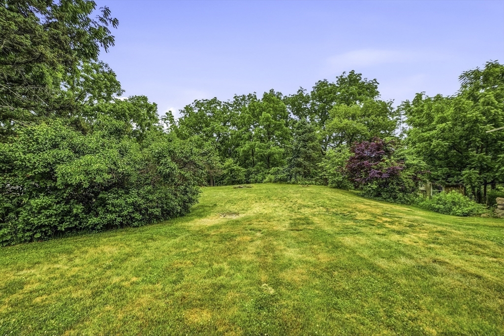 149 Glenview Street Upton, MA 01568 - Photo 41 of 42