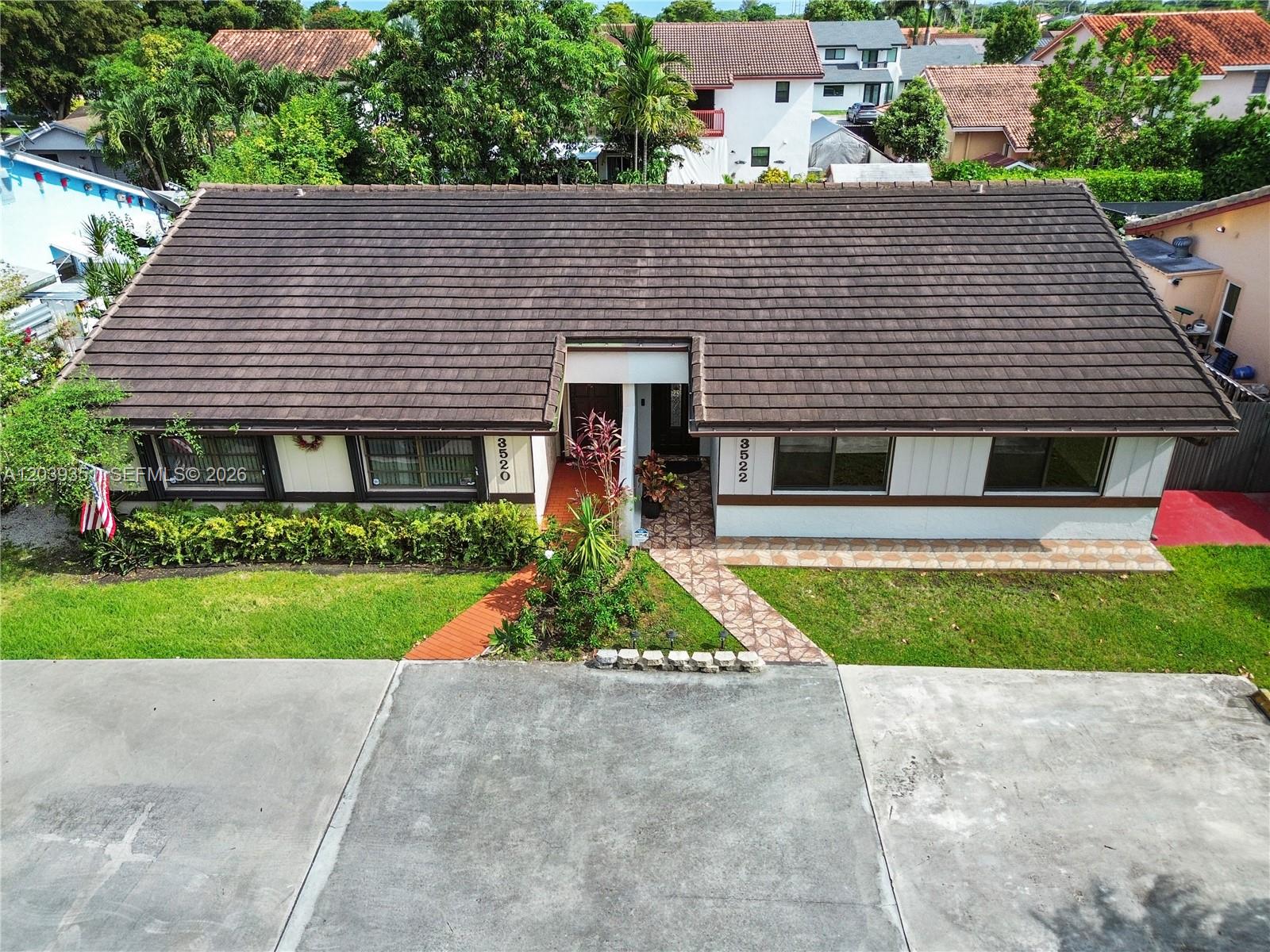 13522 Southwest 62nd Street, Unit HW Miami, FL 33183 - Photo 14 of 50