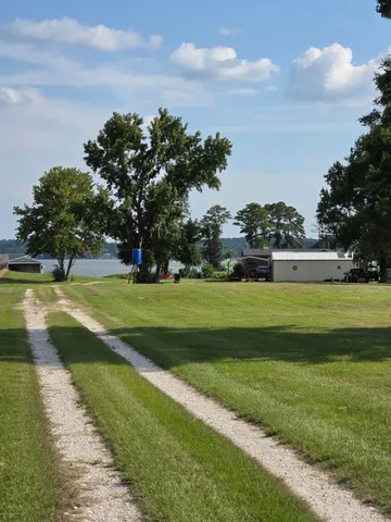 $130,000 | 0 South Skains Chapel Road, Trinity, TX 75862