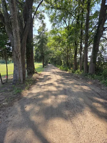 $130,000 | 0 South Skains Chapel Road, Trinity, TX 75862