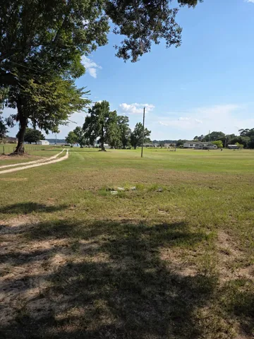 $130,000 | 0 South Skains Chapel Road, Trinity, TX 75862