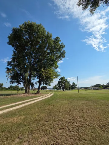 $130,000 | 0 South Skains Chapel Road, Trinity, TX 75862