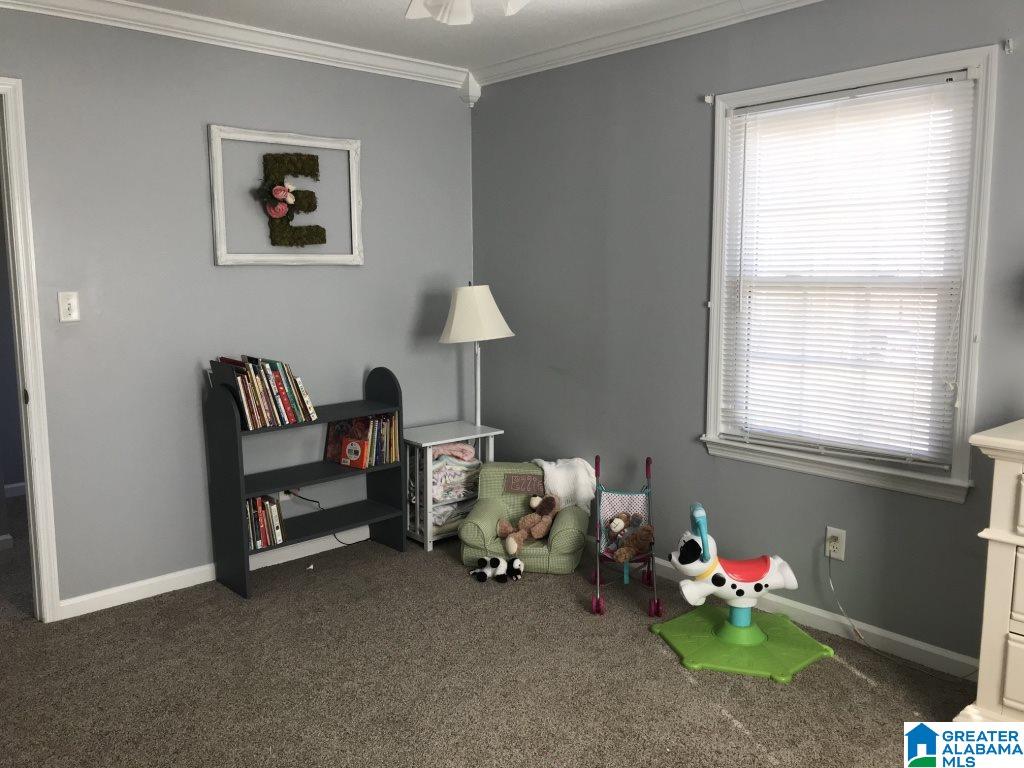 4330 Chelsea Road Columbiana, AL 35051 - Photo 30 of 37