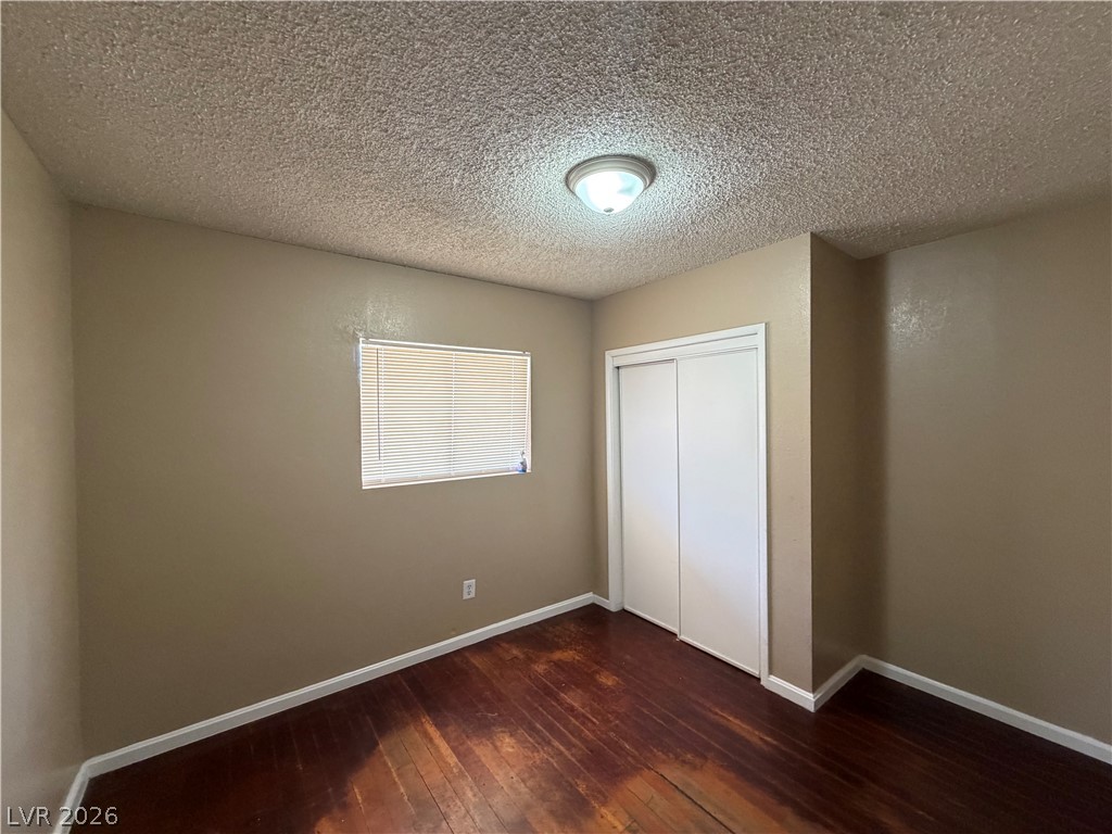 110 Silver Street Henderson, NV 89015 - Photo 27 of 45