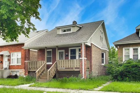 $345,000 | 2728 North Major Avenue, Chicago, IL 60639