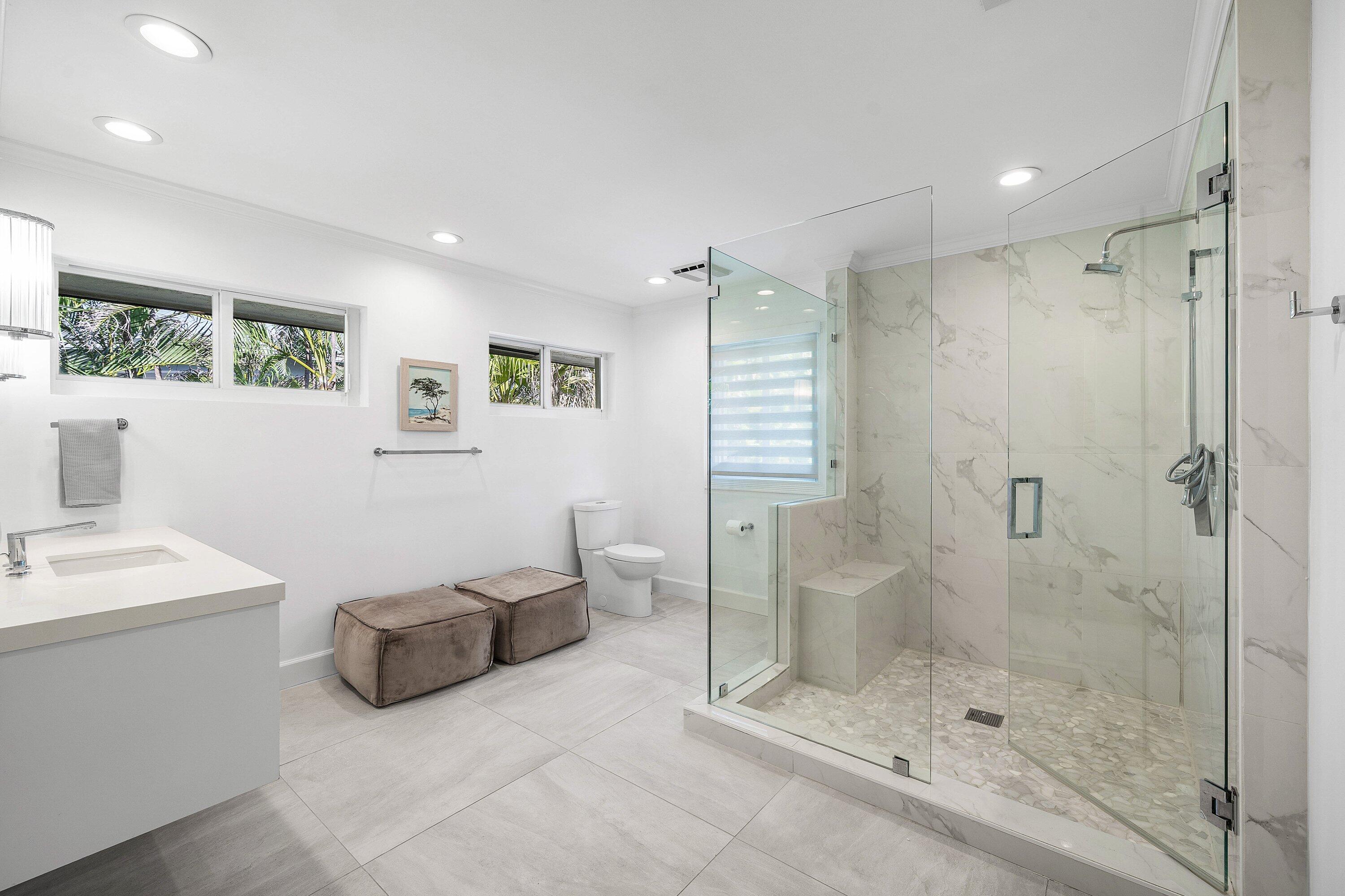 5910 Old Ocean Boulevard Ocean Ridge, FL 33435 - Photo 42 of 66 35