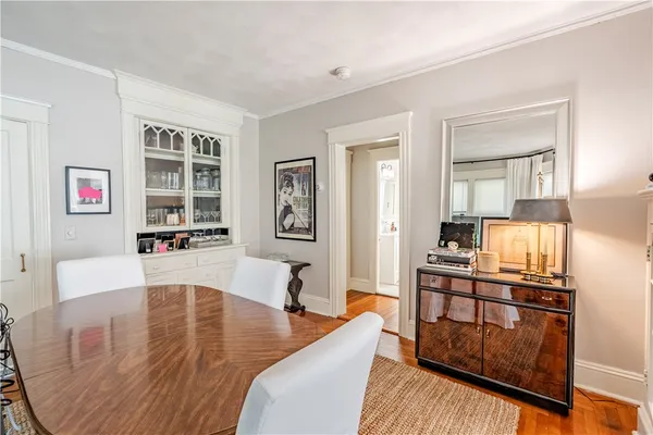$999,990 | 125 Taber Avenue, Providence, RI 02906